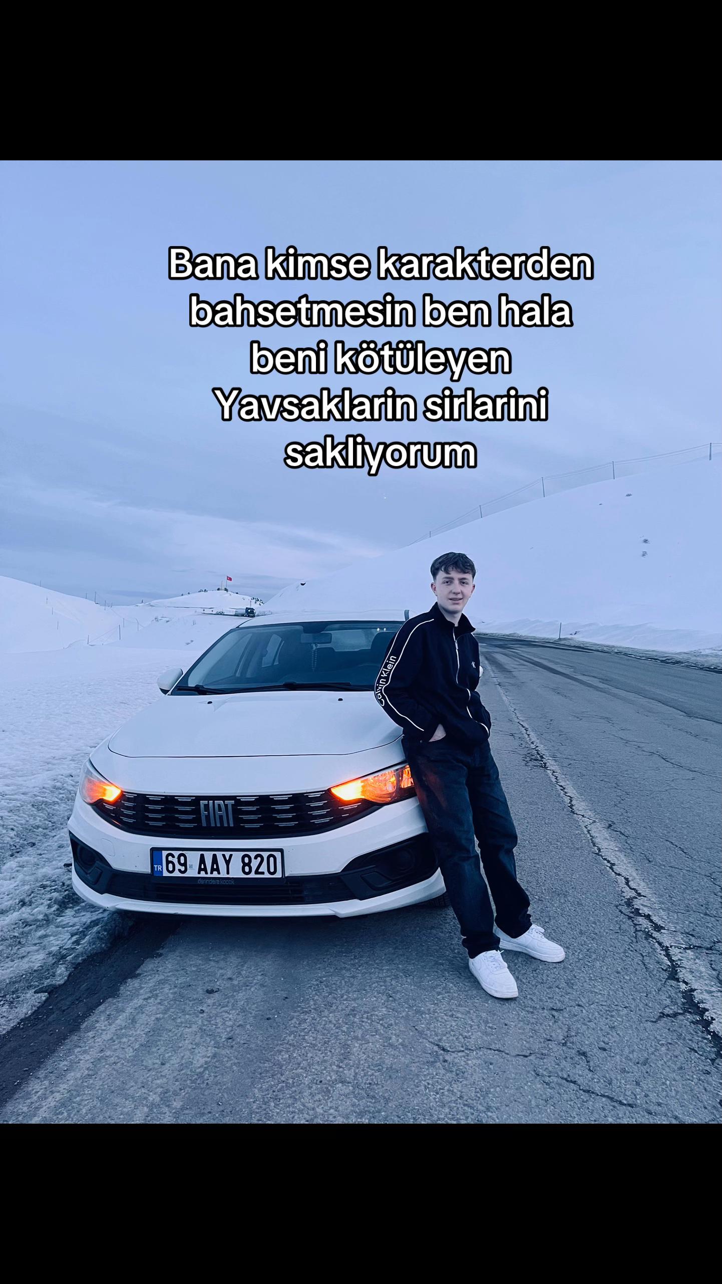 @BAYTEMUR