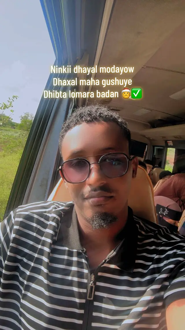 @Farhan hasan Ibrahim (xidig)