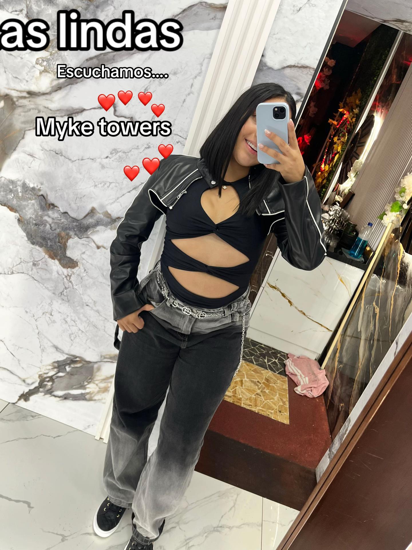 @acosta_272004