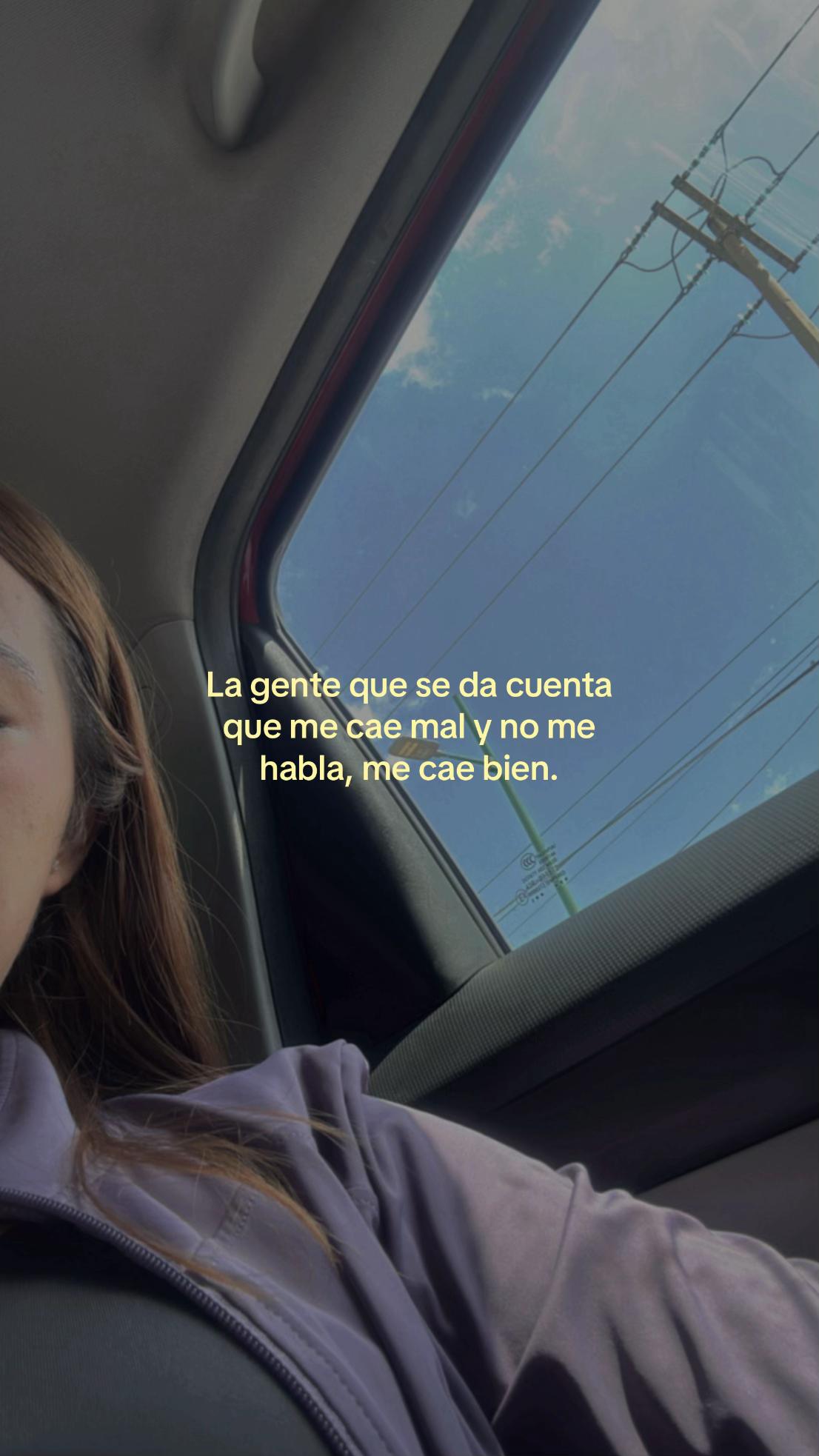@Evelyn
