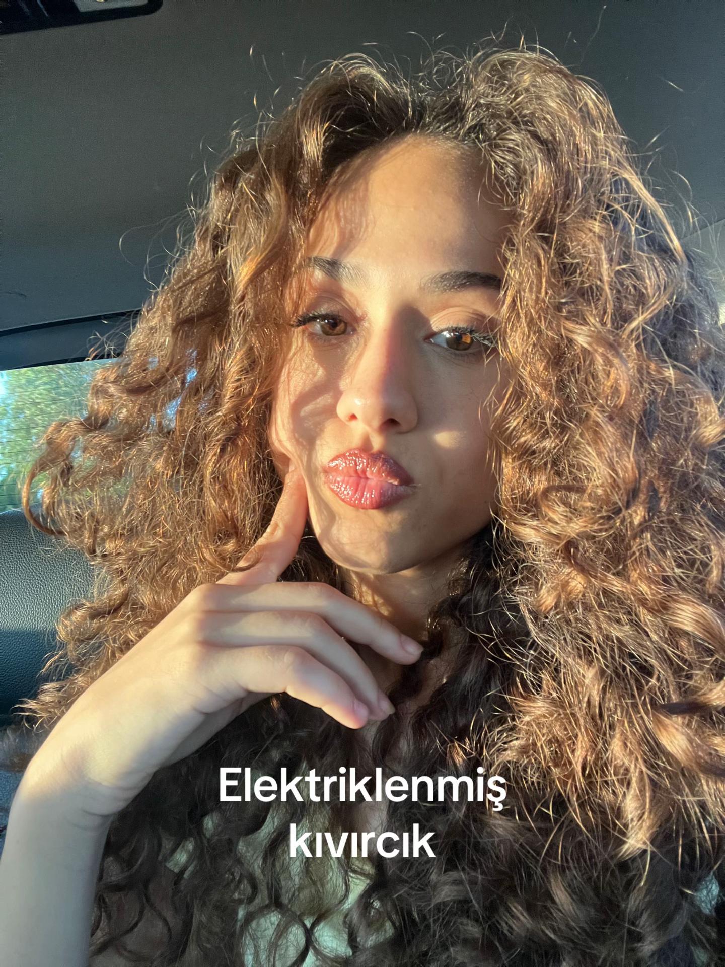 @Özgüll