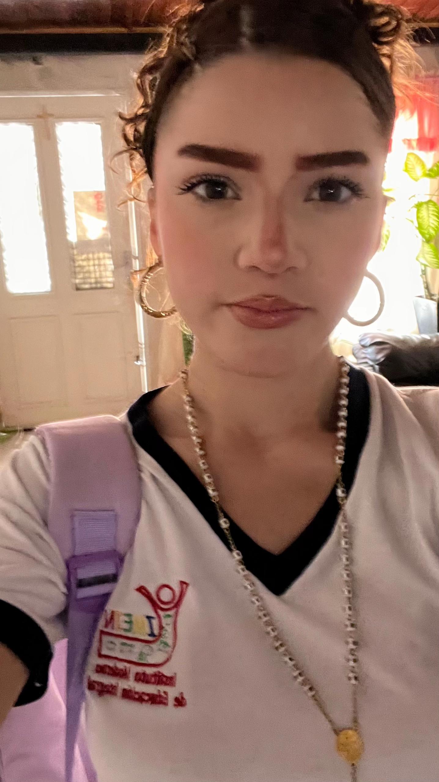 @ELAYA