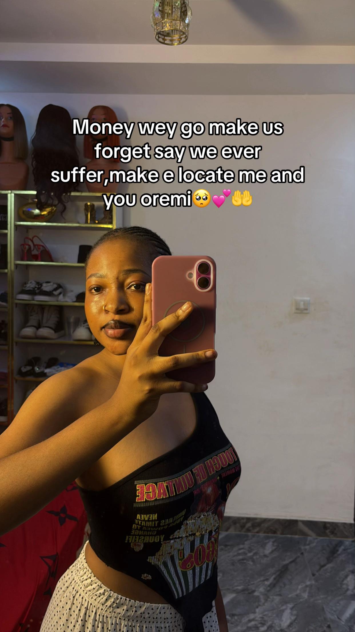 @Kikelomo🙃💕
