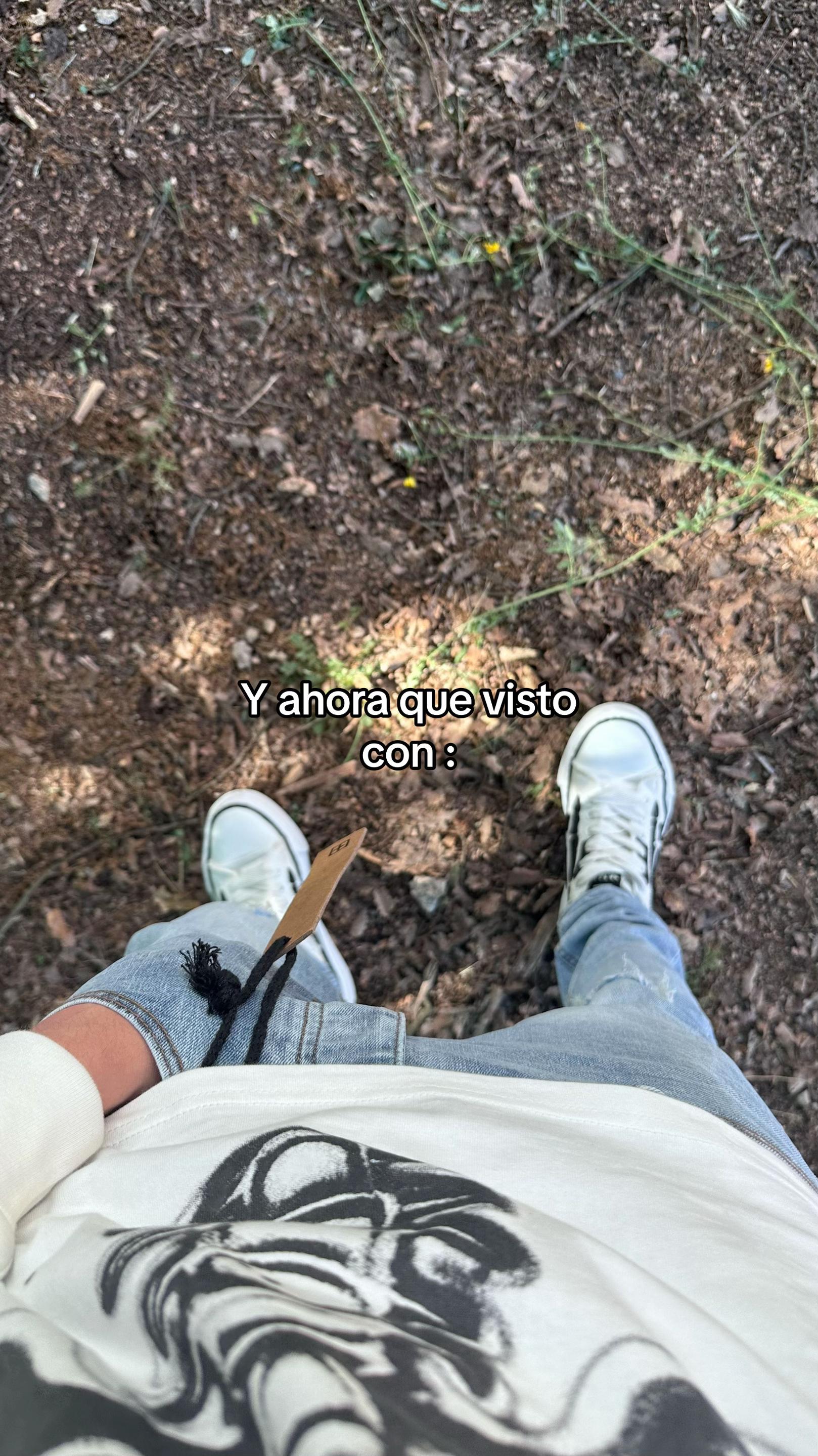 @𝑬𝑳𝑩𝑨𝑩𝒀 🕊️🐾