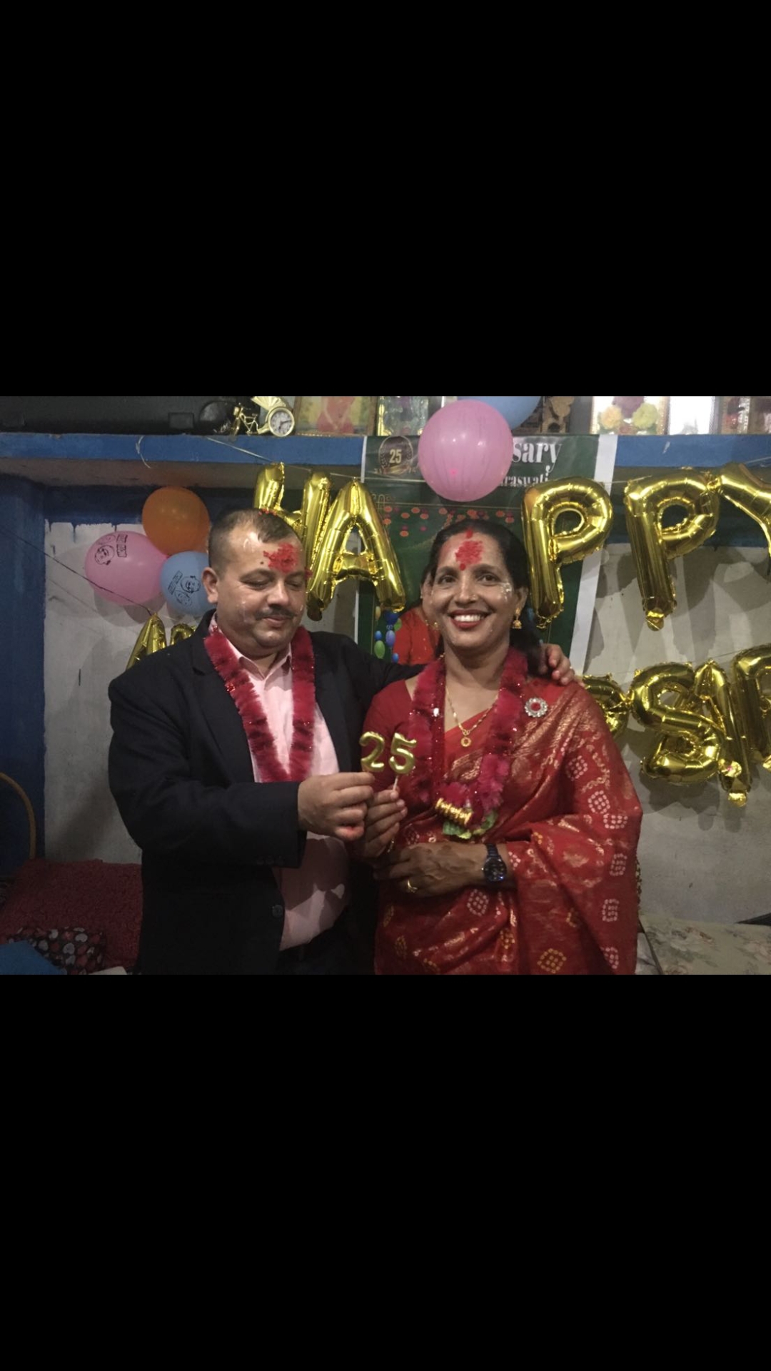 @Saraswati Adhikari