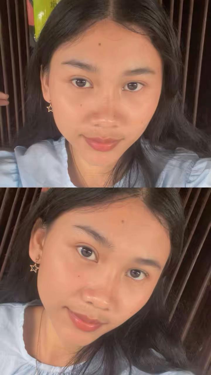 @Willlll♡