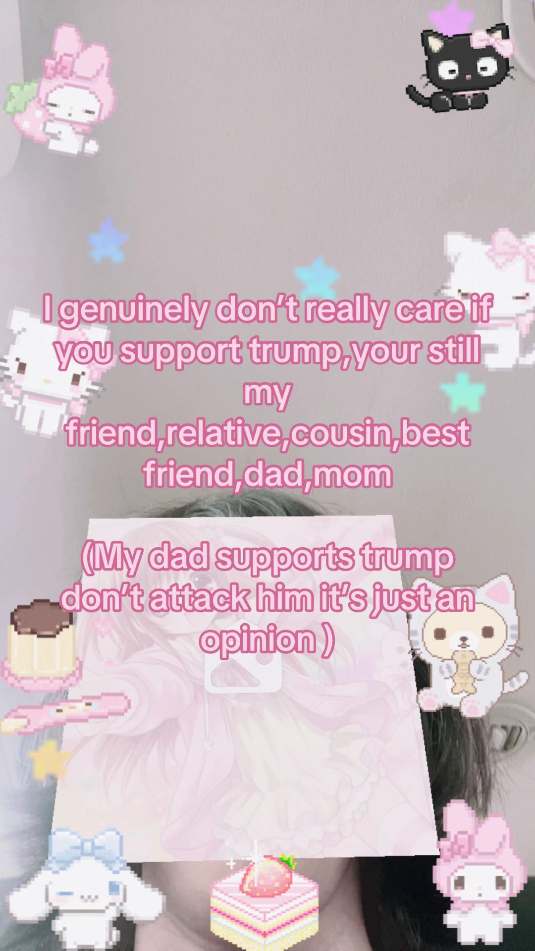 @иαρσℓєσи ѕυgαякιтту νєя.🍪🍡