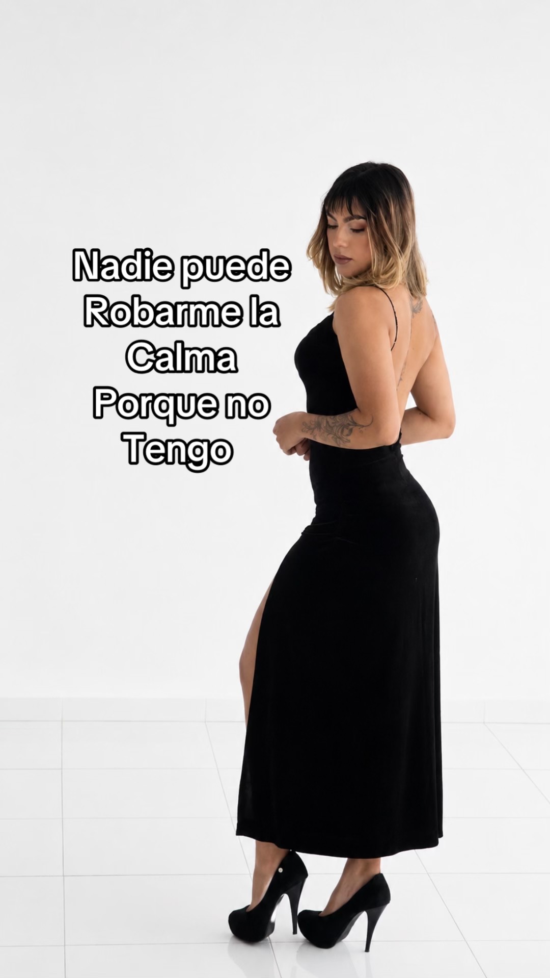 @Elizabeth Jara