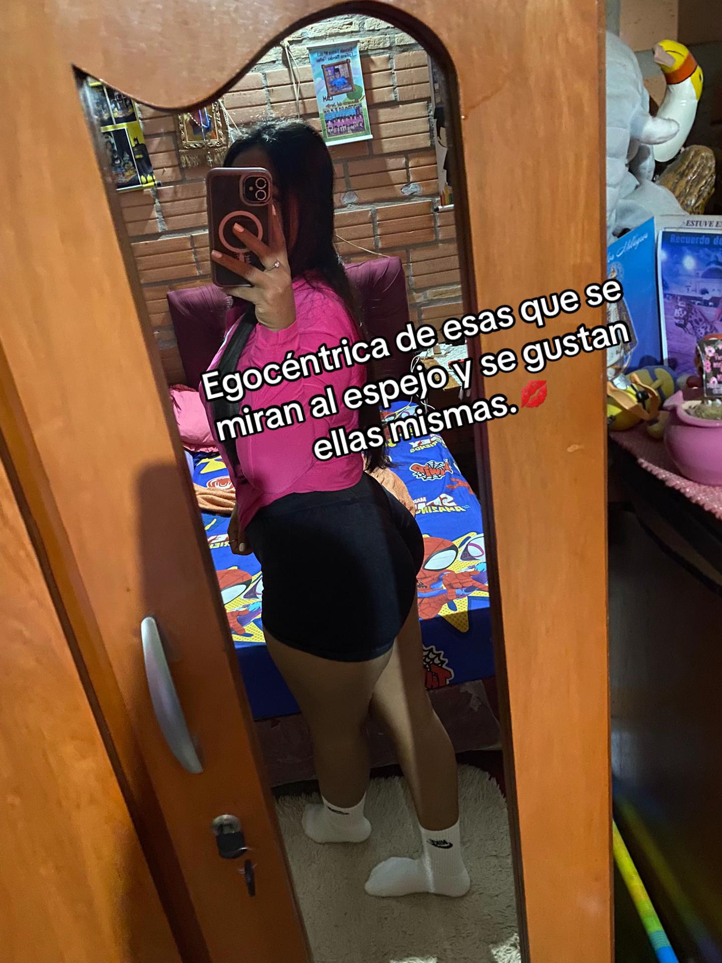 @Gaby Nuñez