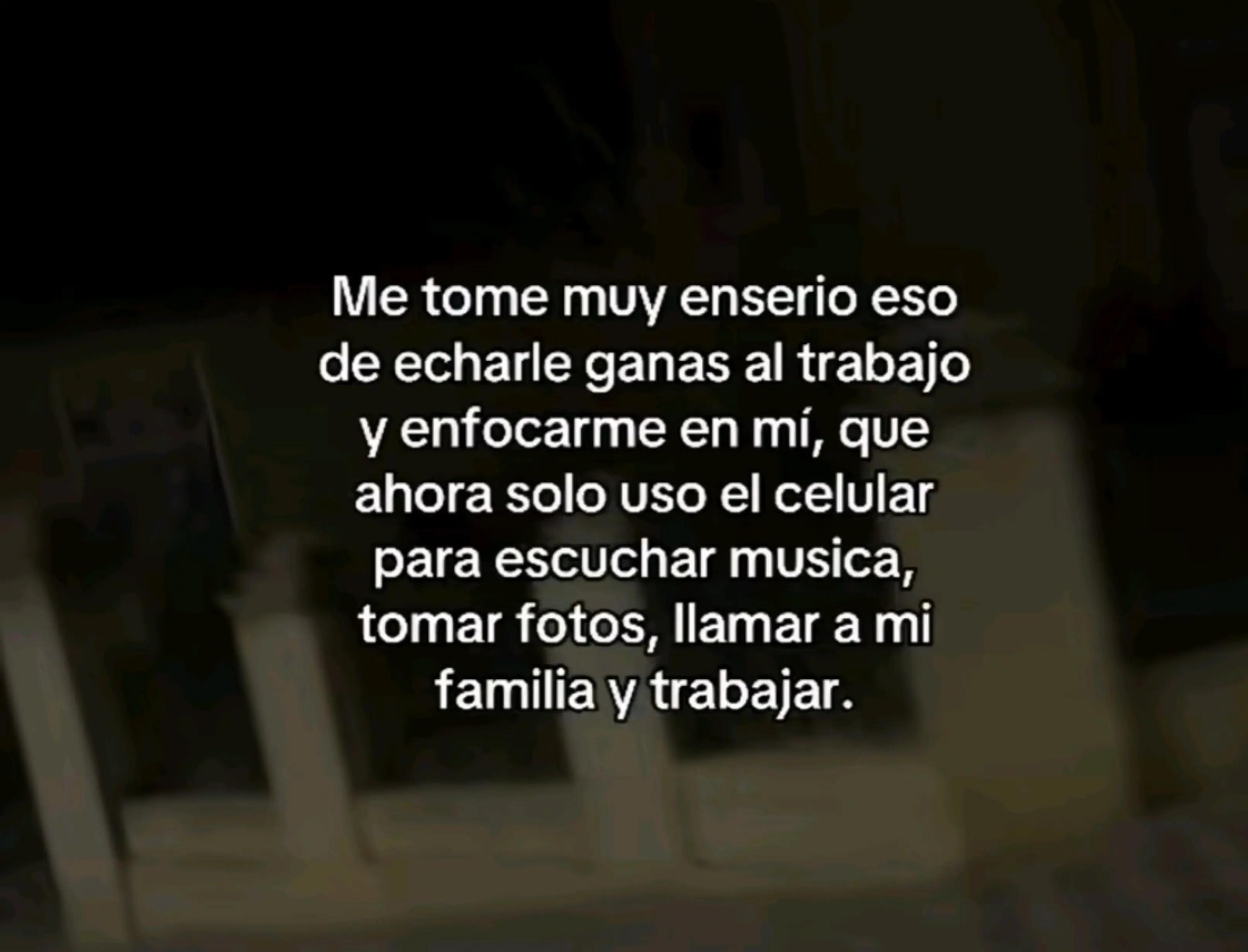 @❤️ Andorenii Anguiiano ❤️