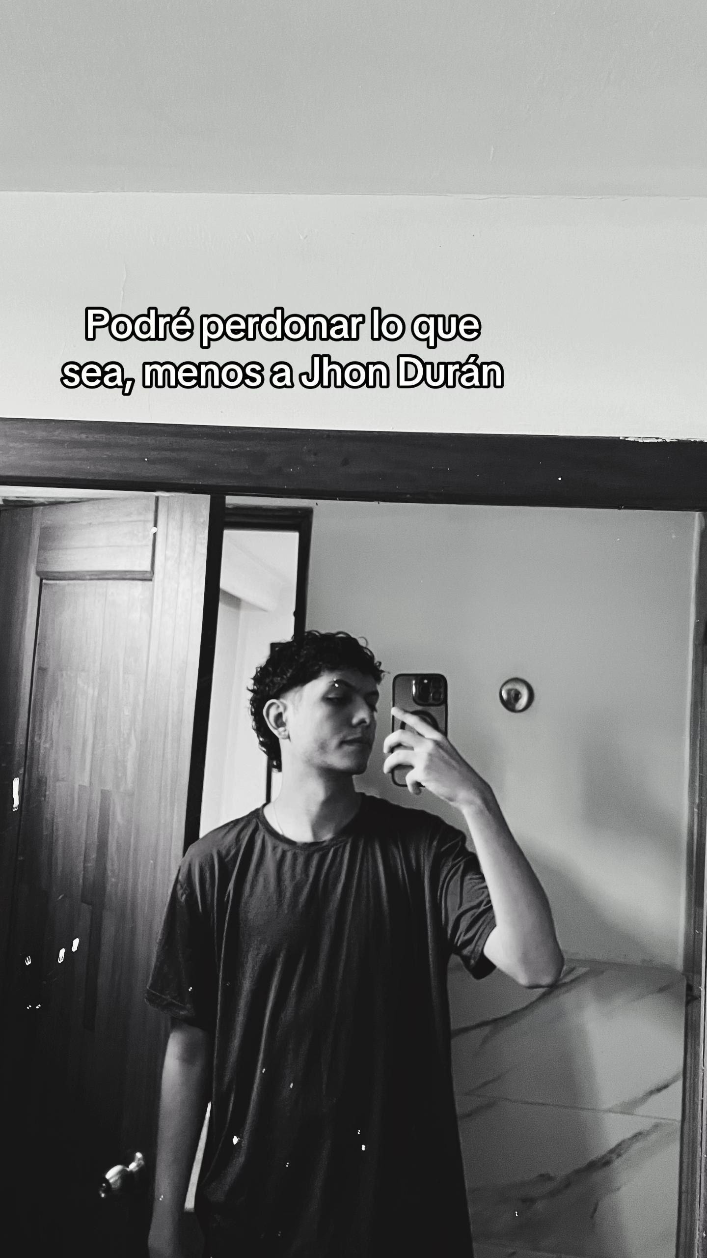 @Alejo