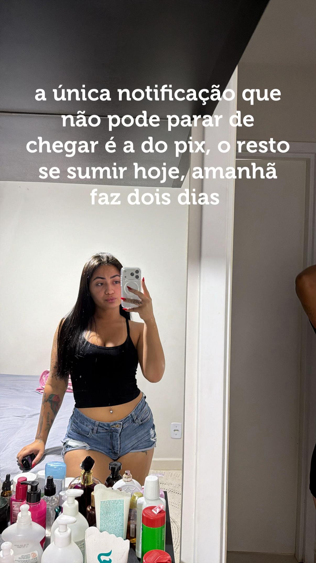 @Ingrid Oliveira