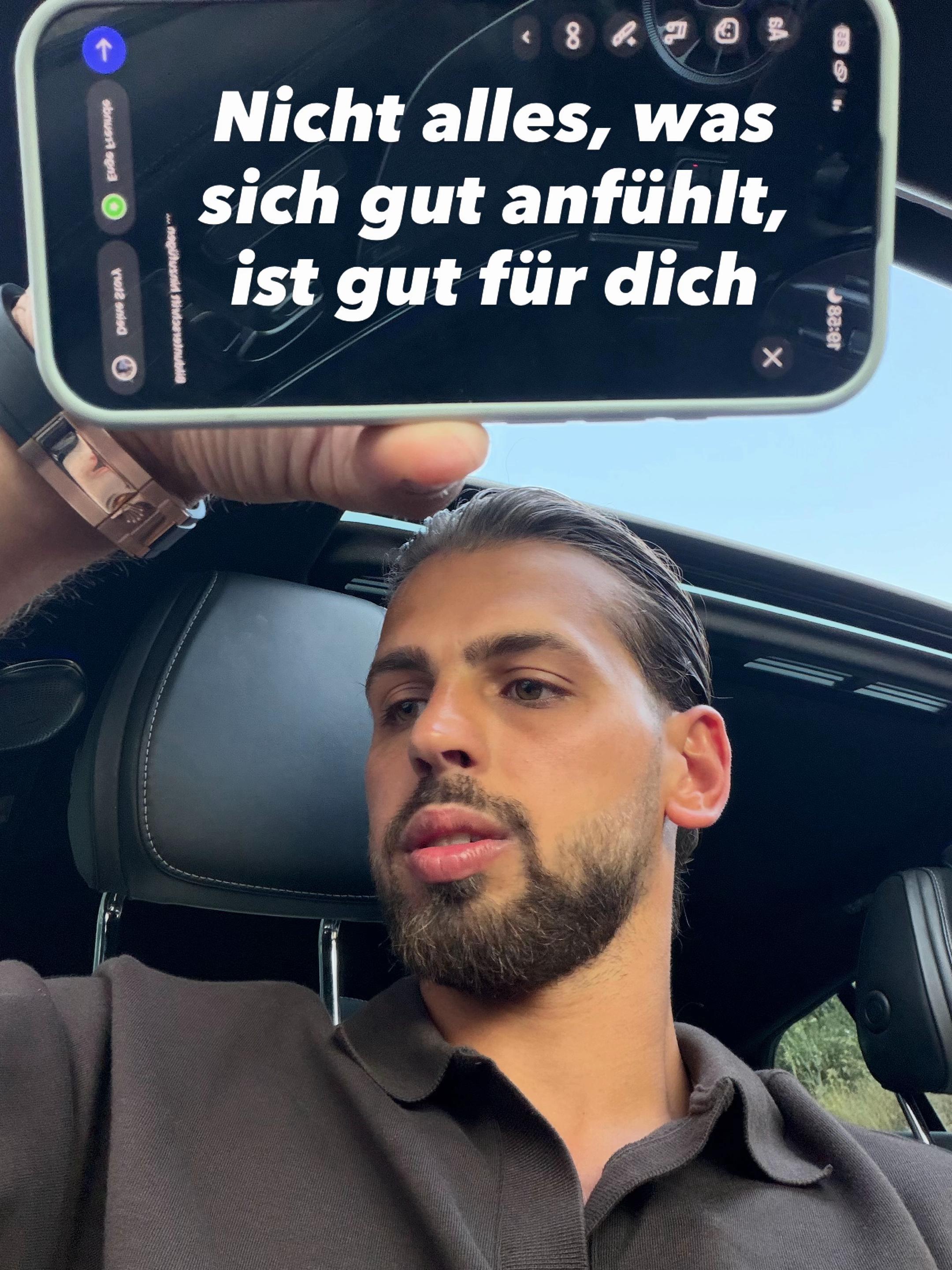 @Carfuem.com