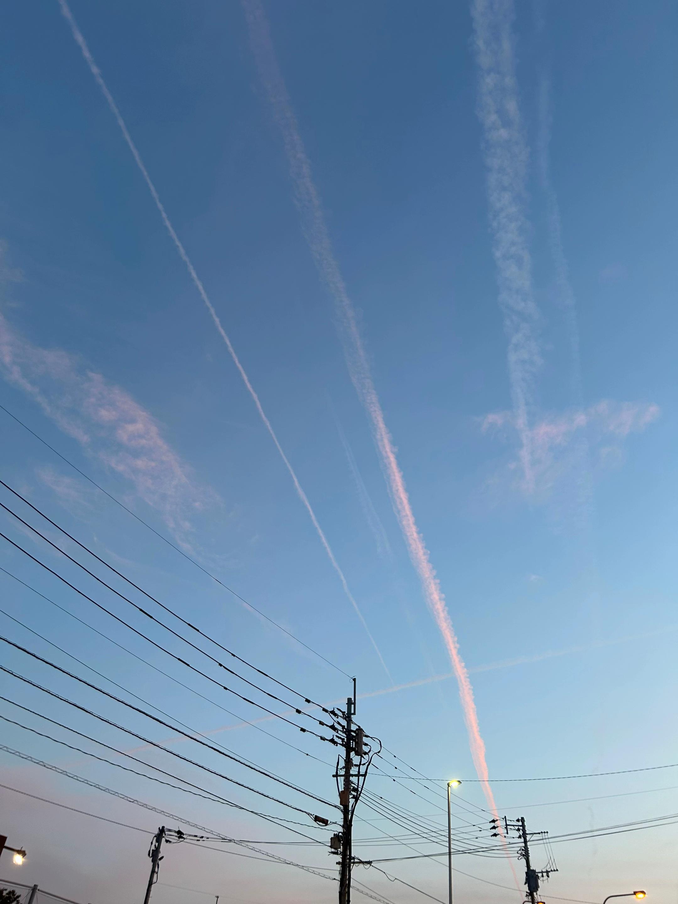 @ゆの