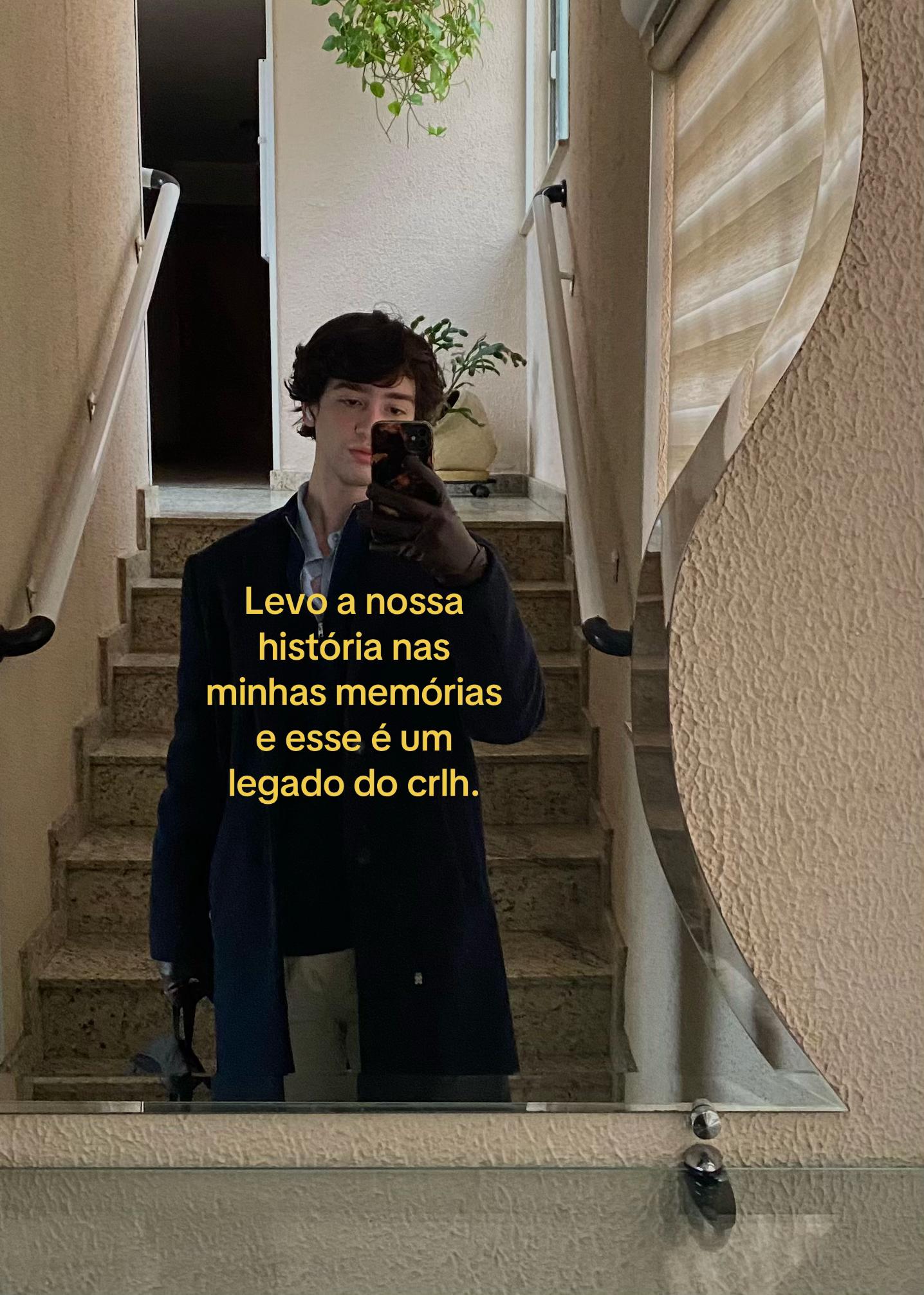 @Marcel Gabriel