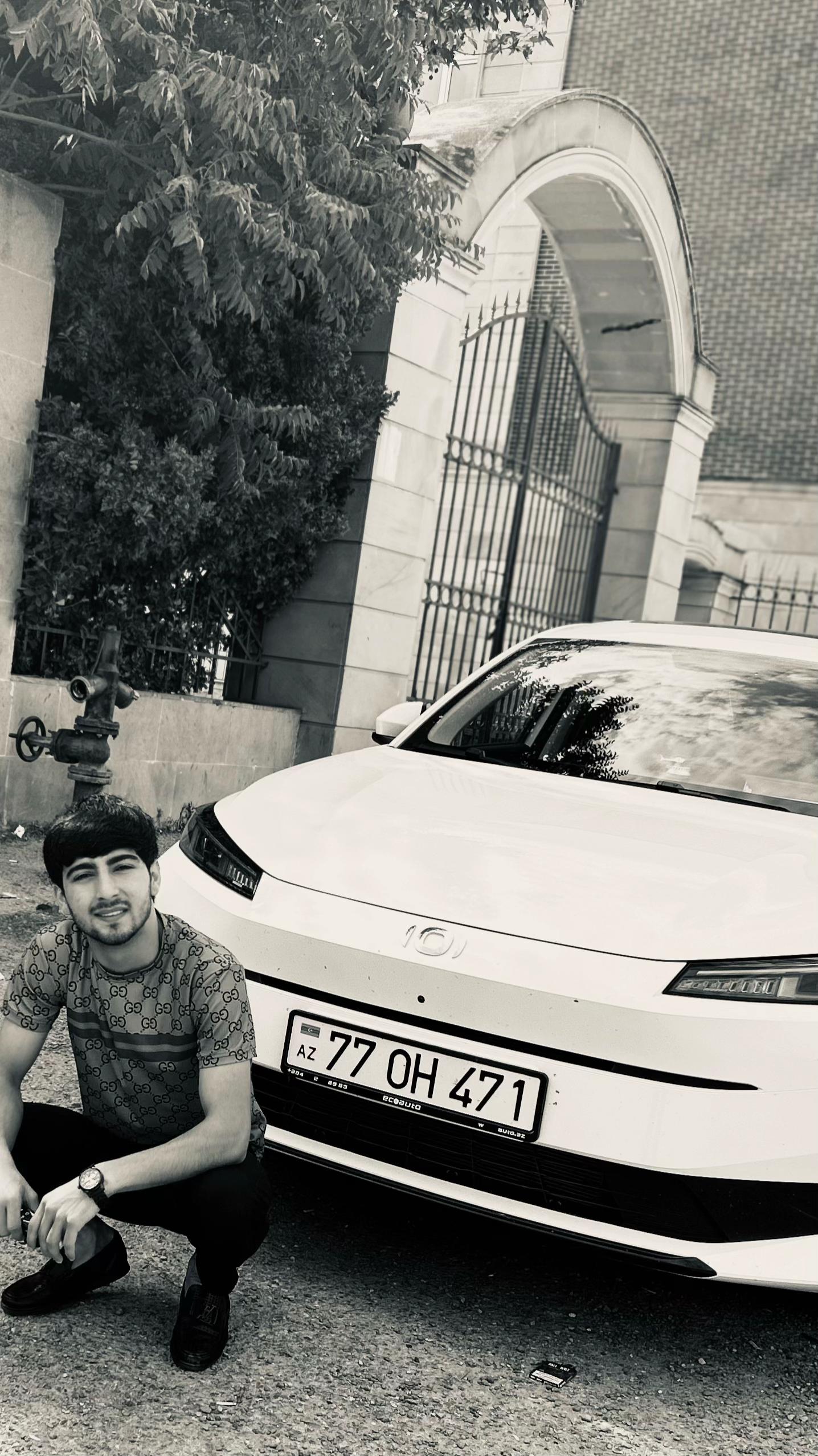 @javidd.041