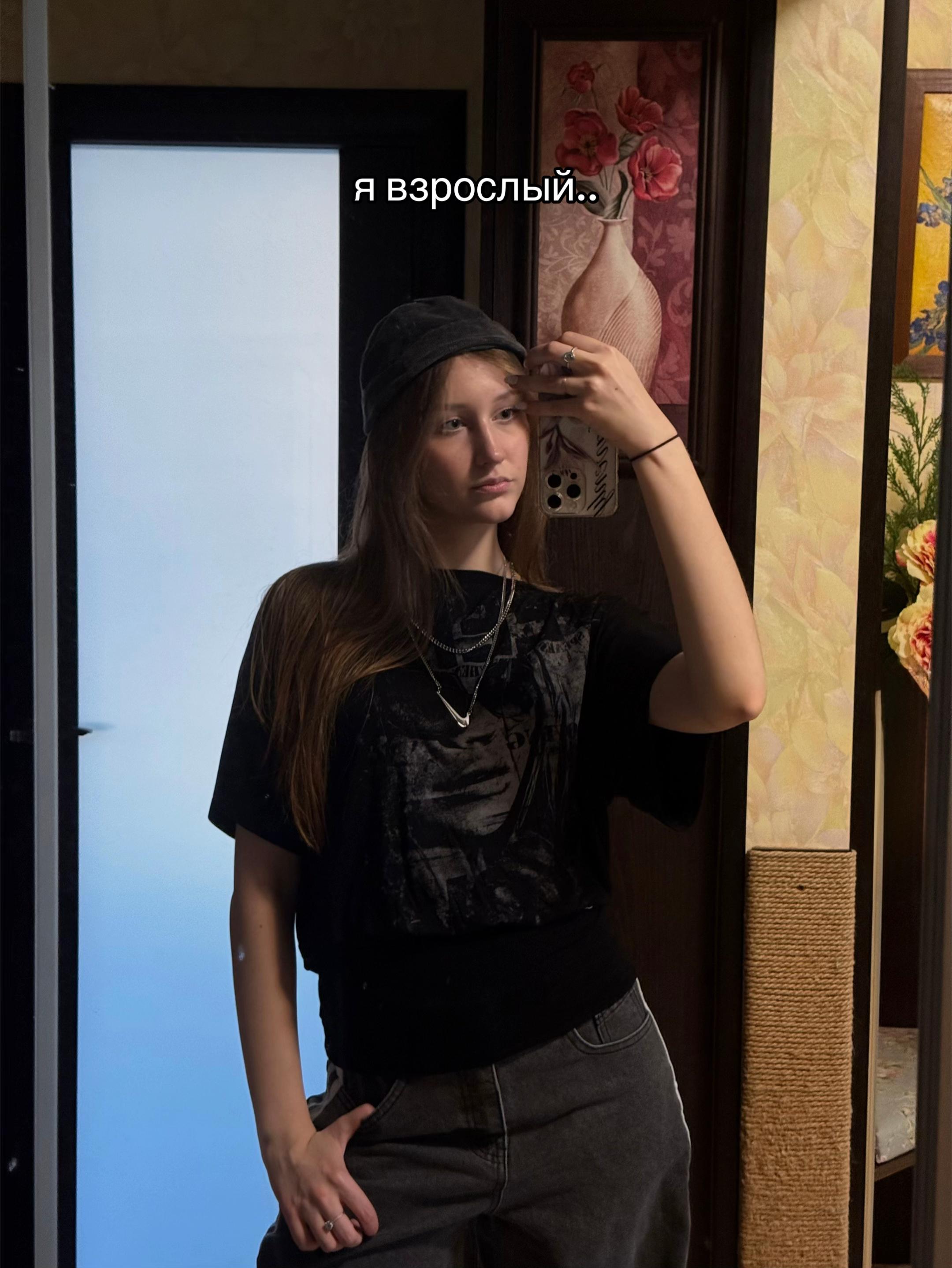 @uyyxwi5