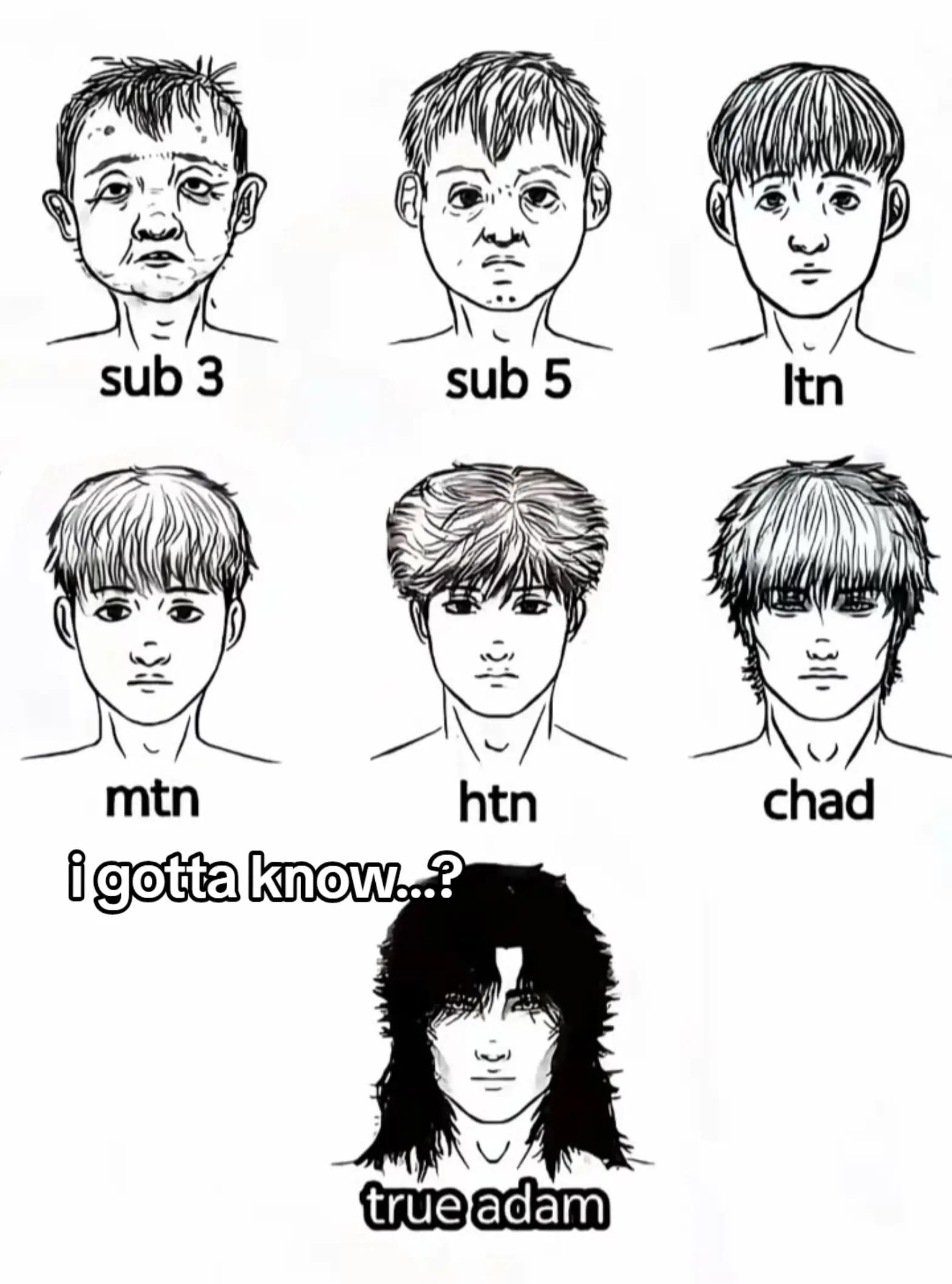 @max