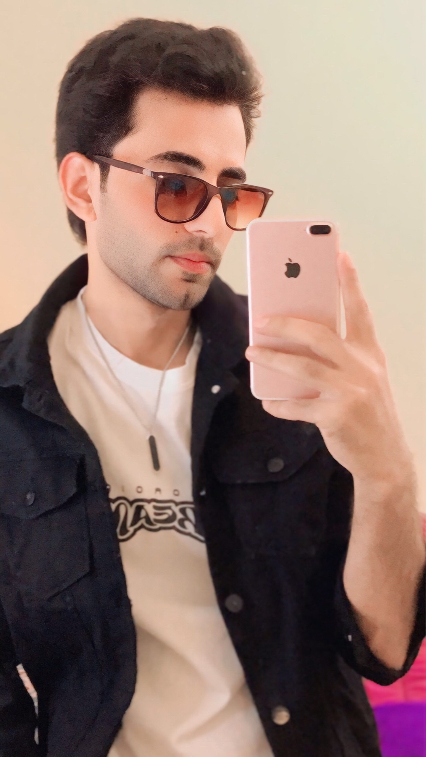 @Junior Dr 👨⚕️ (iQ)