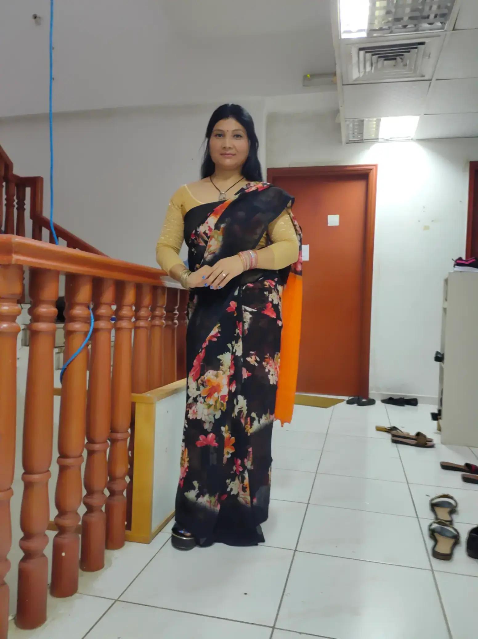 @pramila tajpuriya
