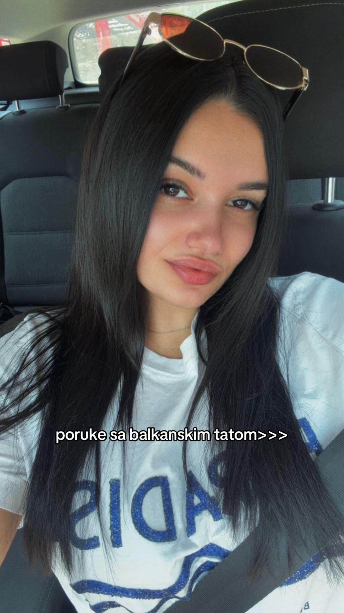 @𝒜