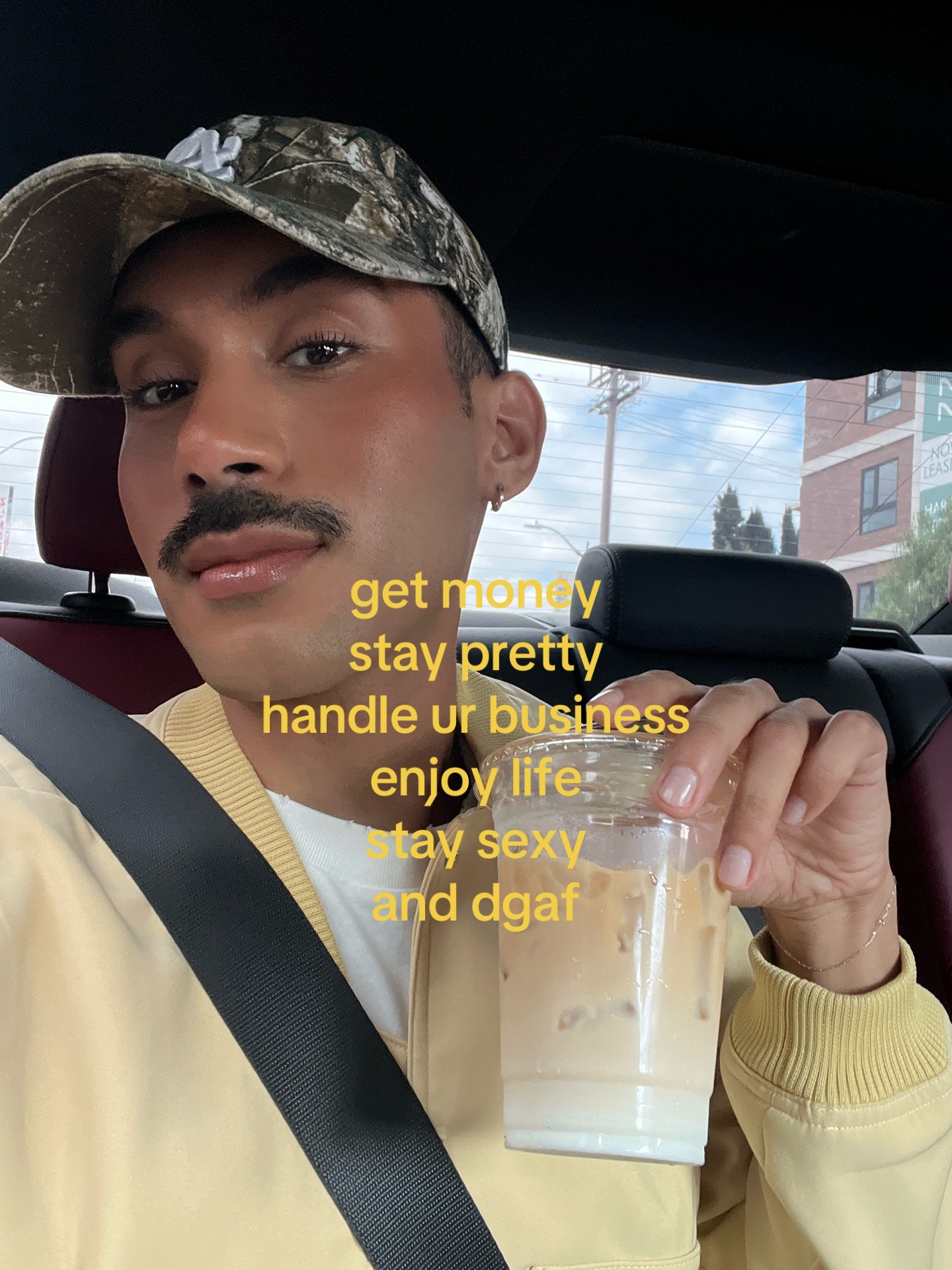 @Anthony Ortez