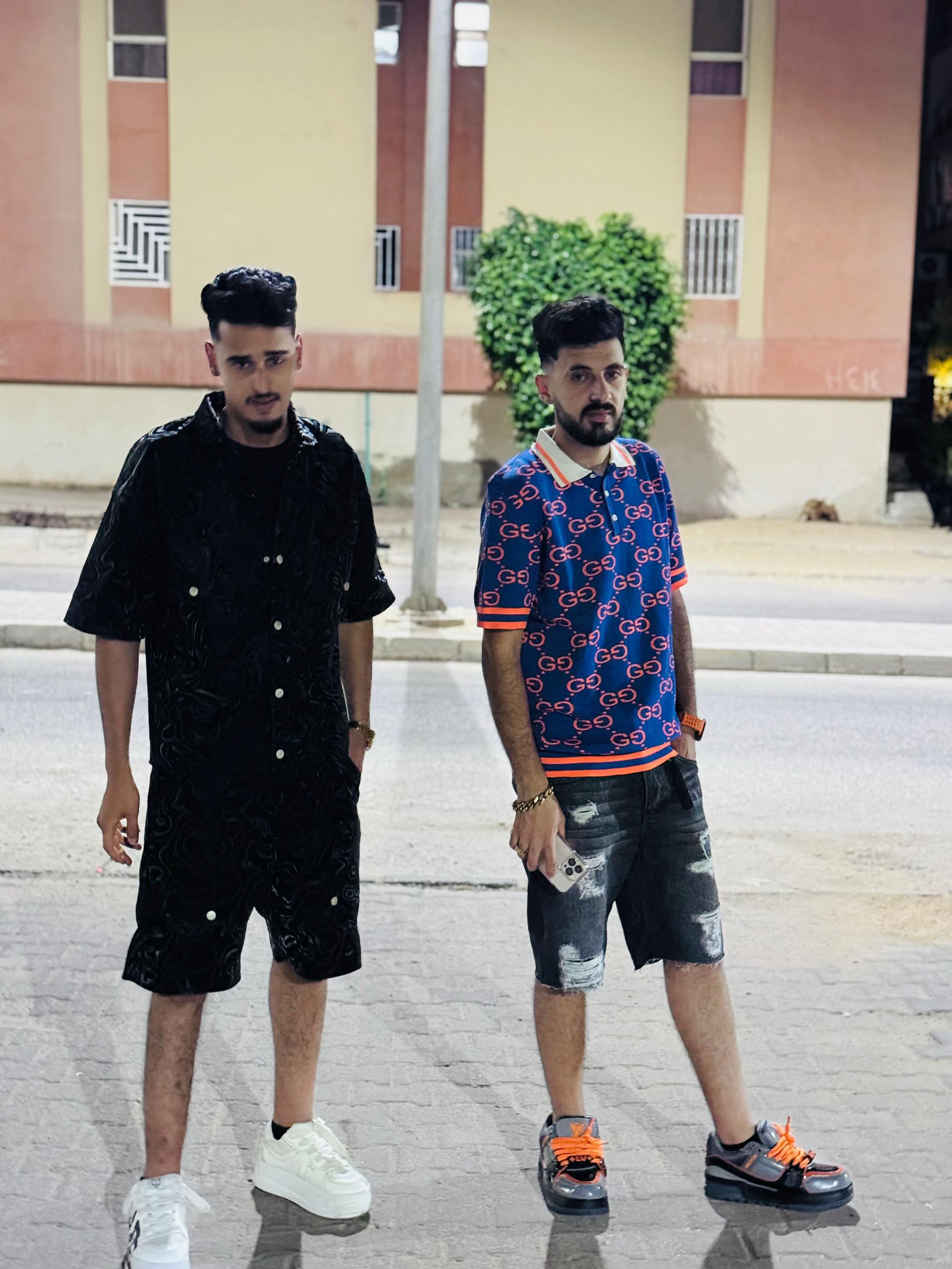 @وليـد اللافي
