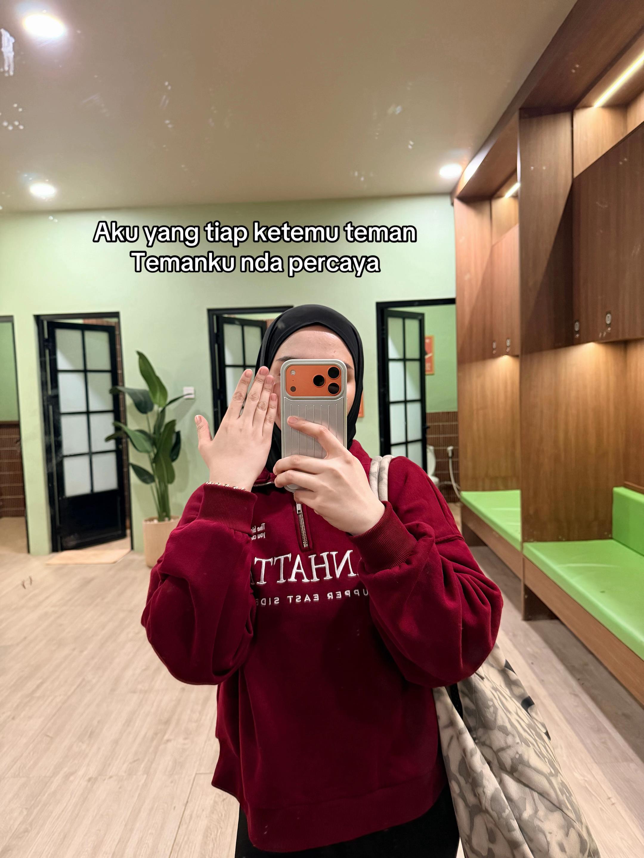 @yassbeautycare