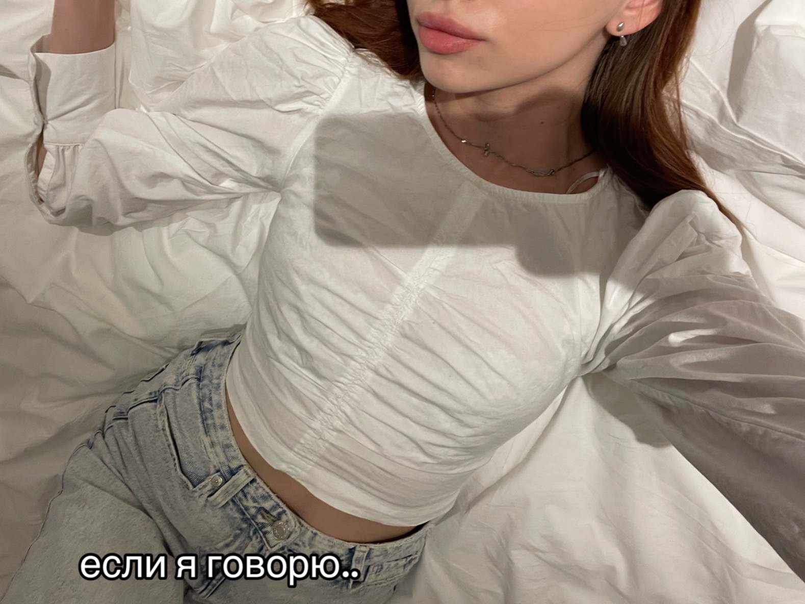 @kseqam