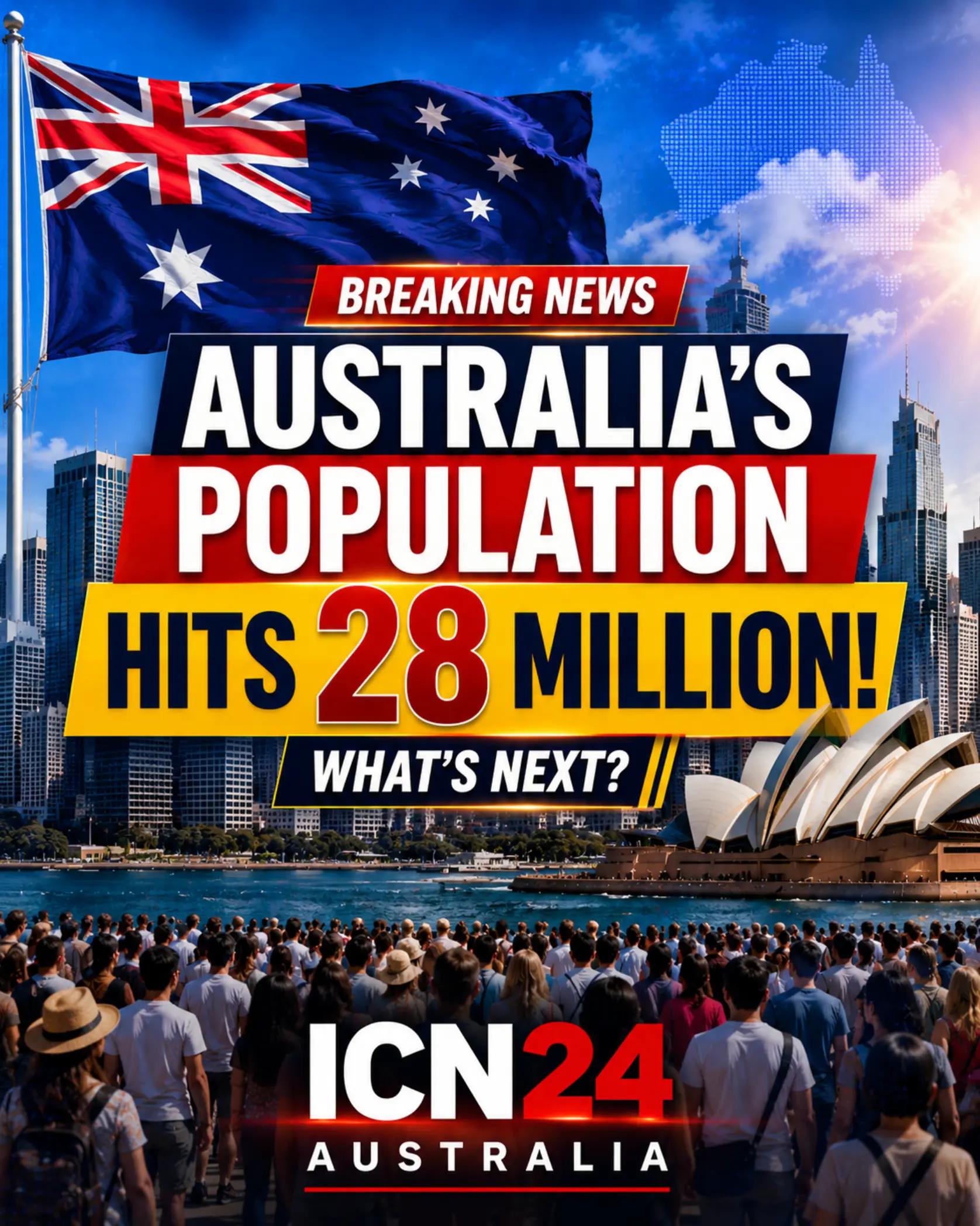 @icn24australia