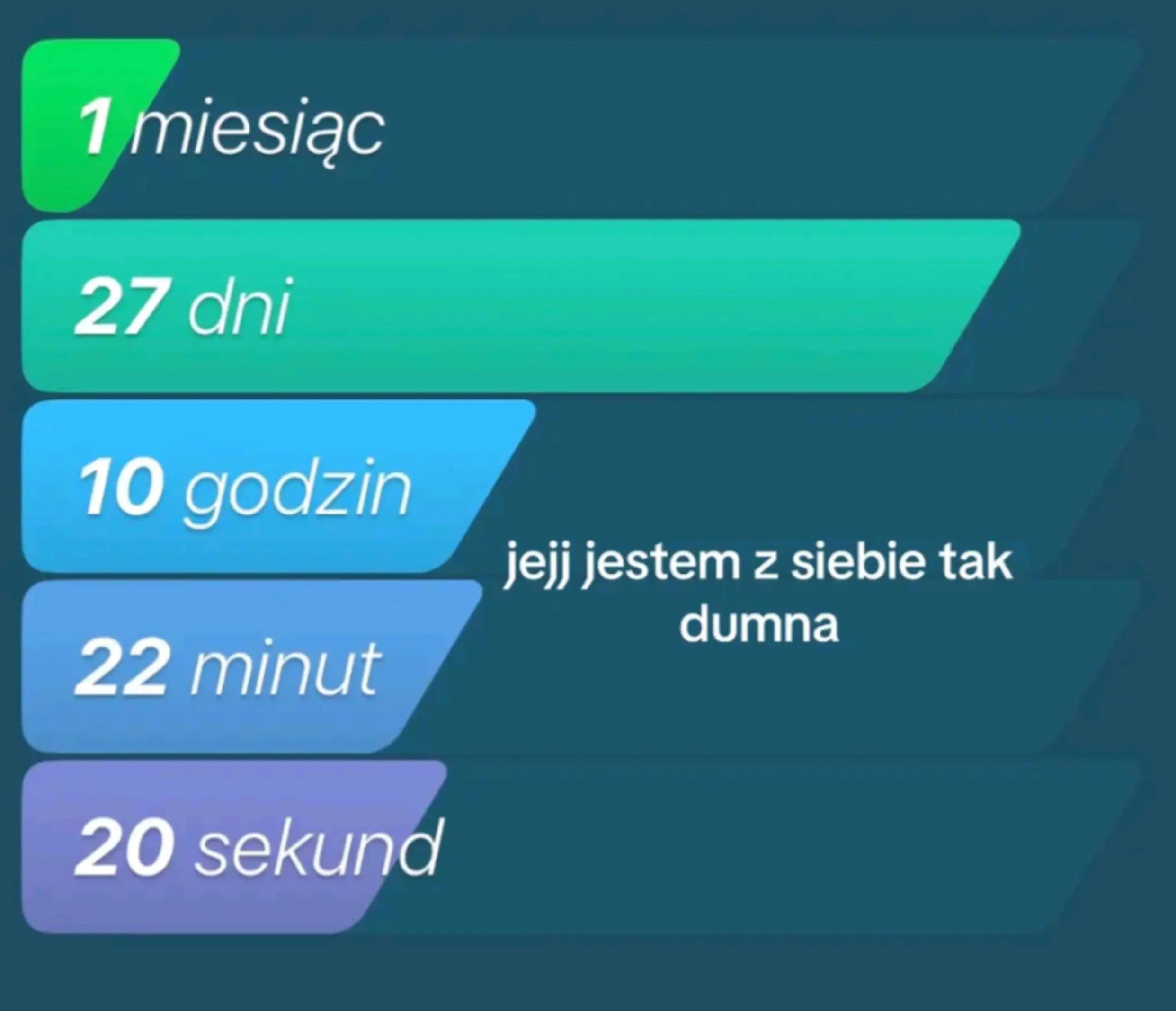 @user264920293749