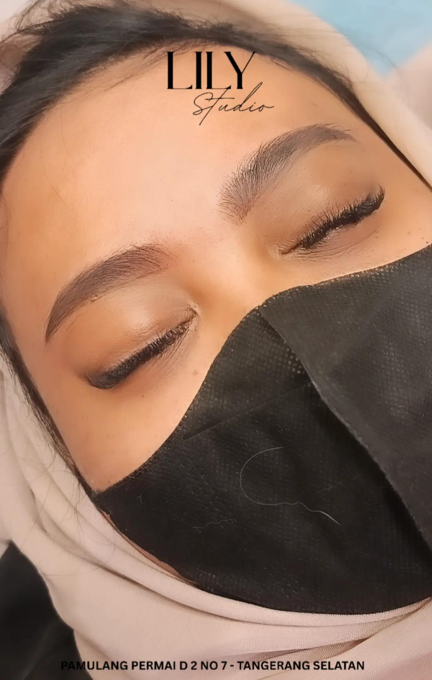 @lilystudio