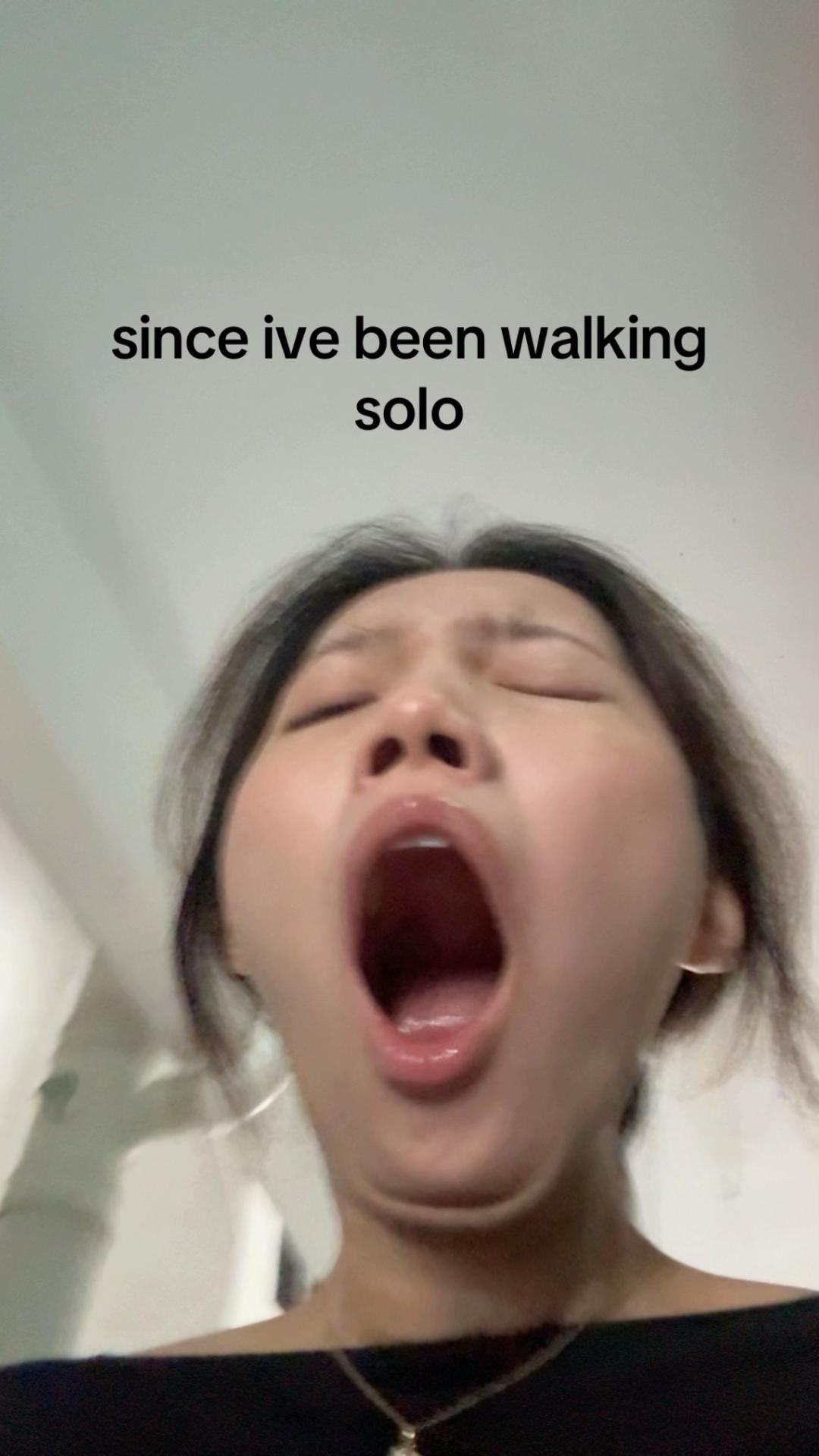 @🧿