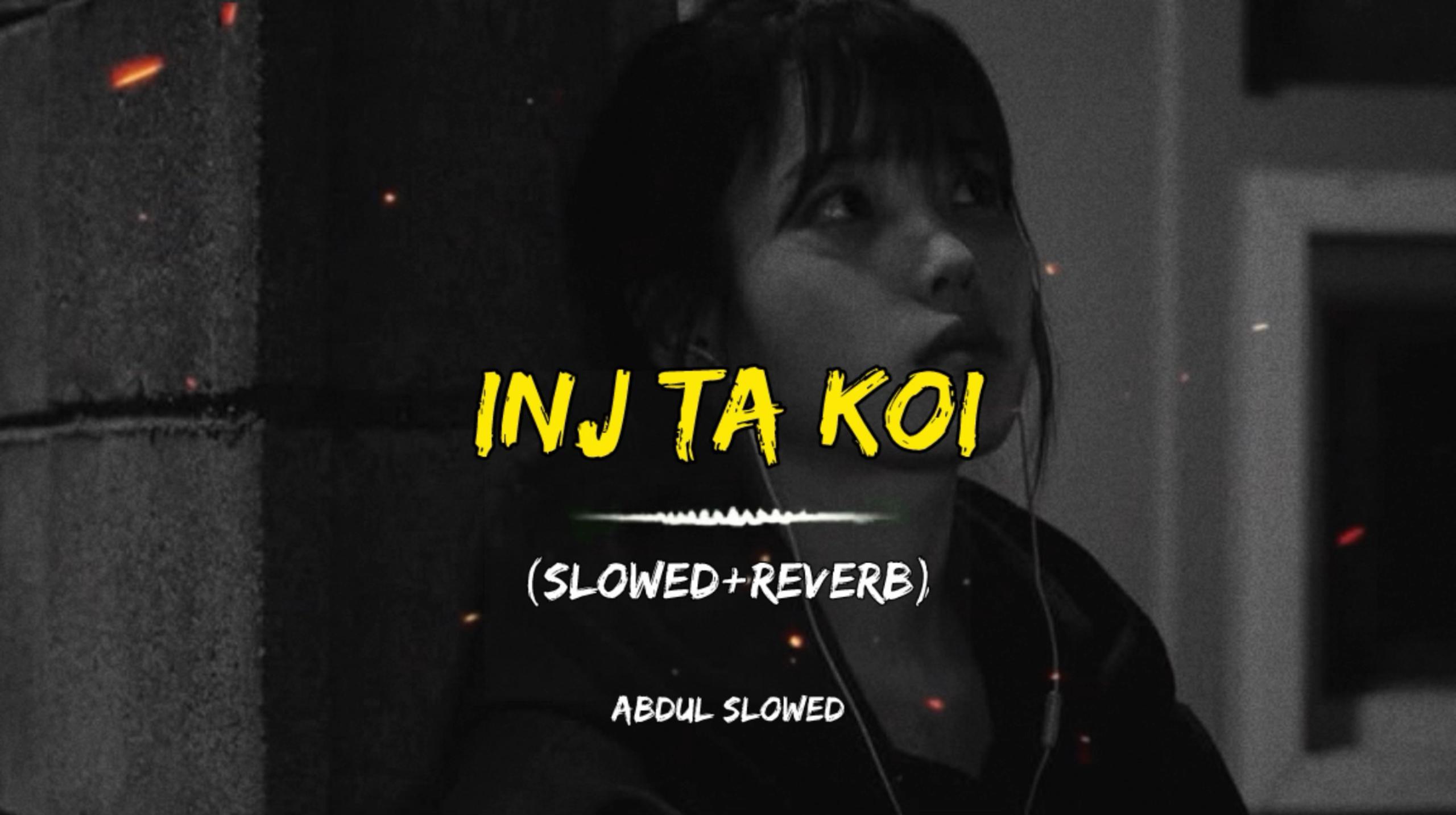 @𝘼𝘽𝘿𝙐𝙇 𝙎𝙇𝙊𝙒𝙀𝘿 🎧
