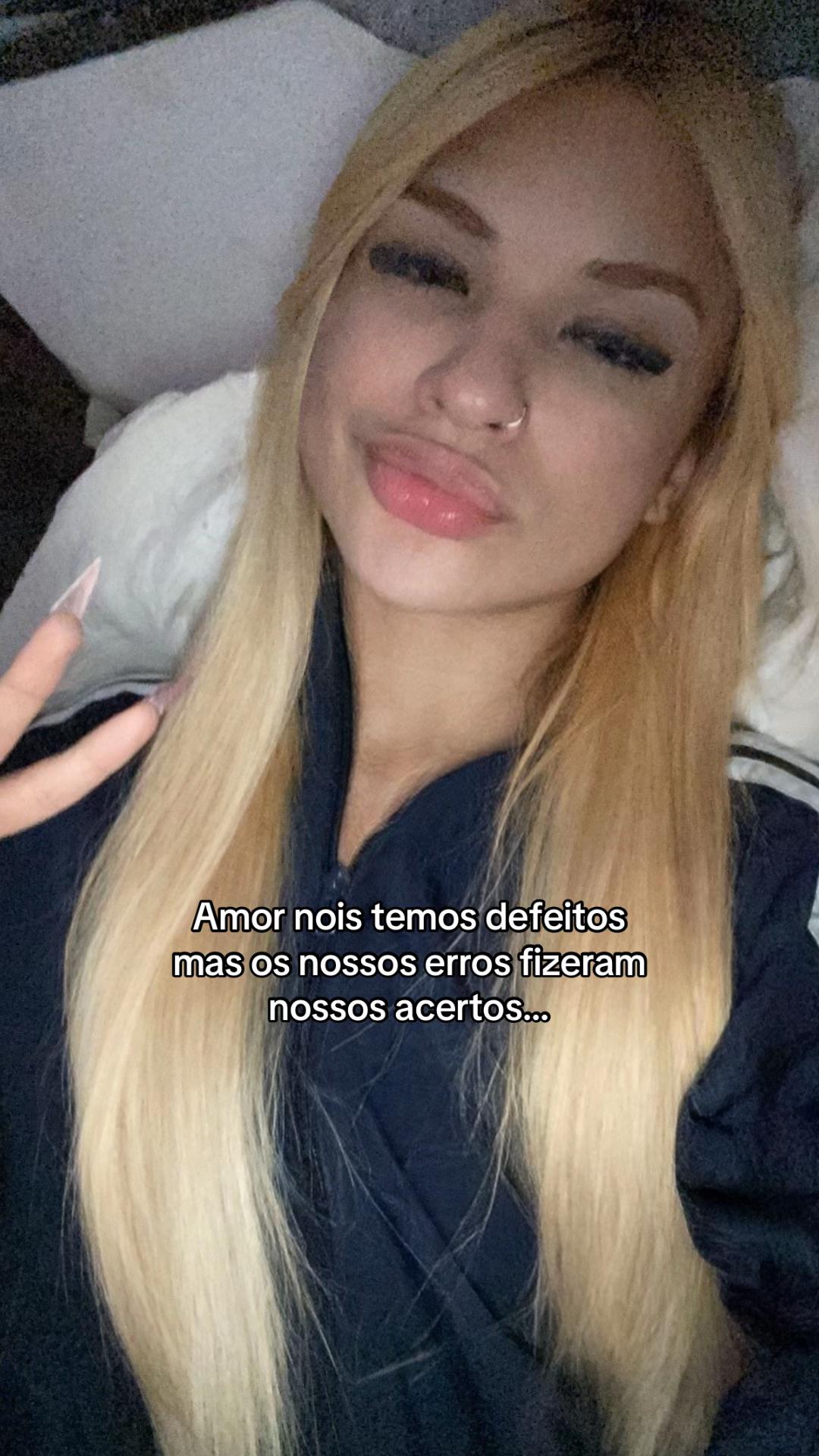 @Yasmedeiros