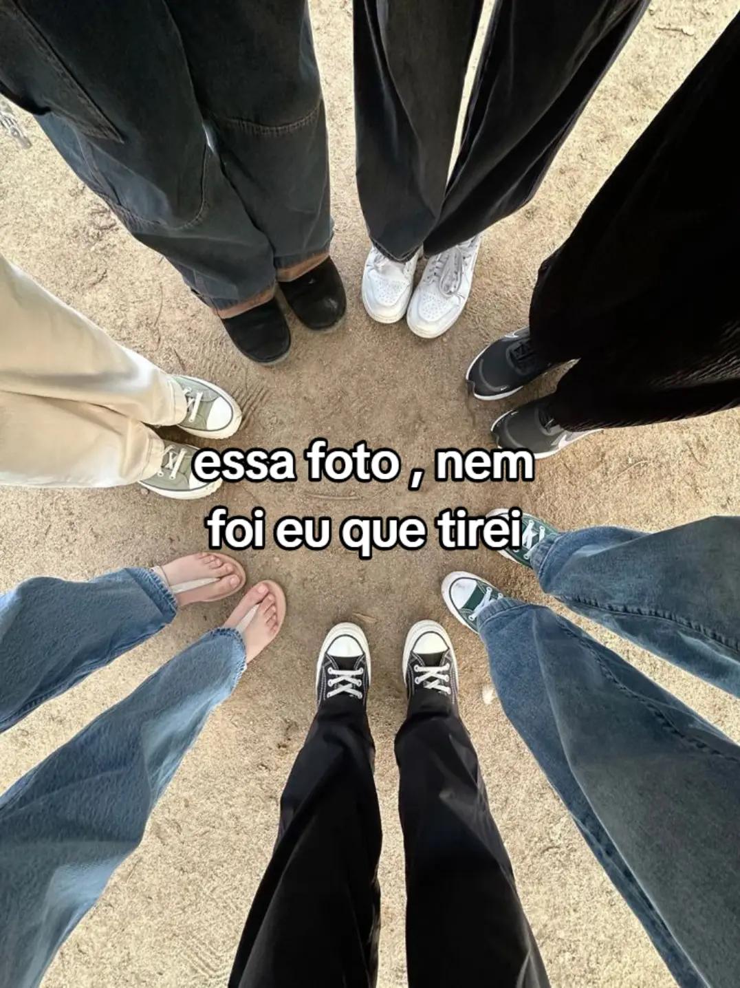 @Sophia Faria