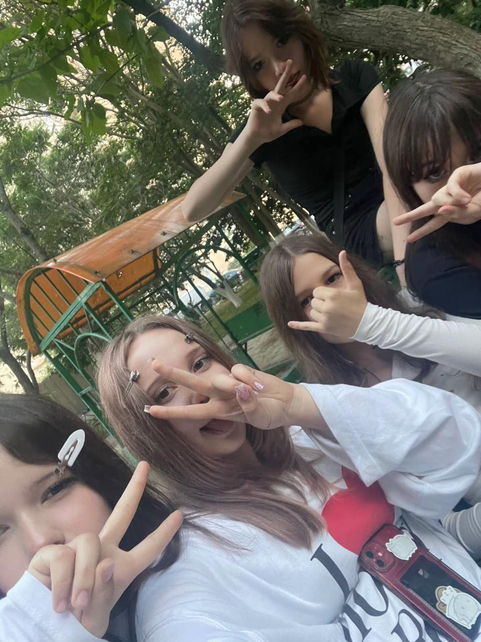 @кавери