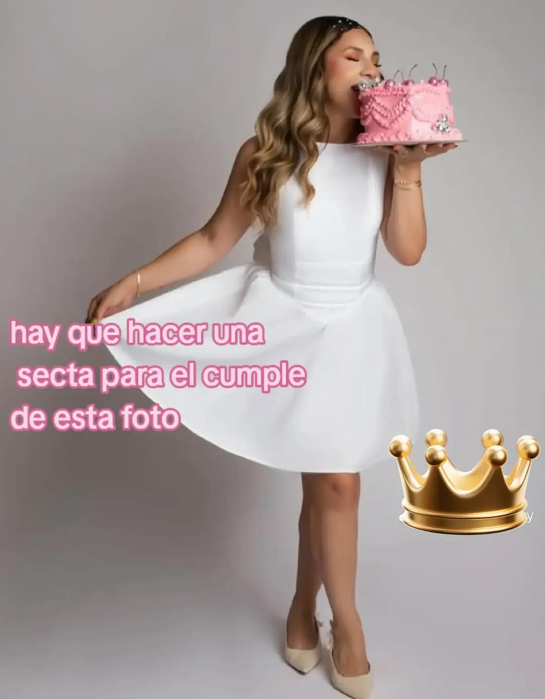 @Eli ❤️