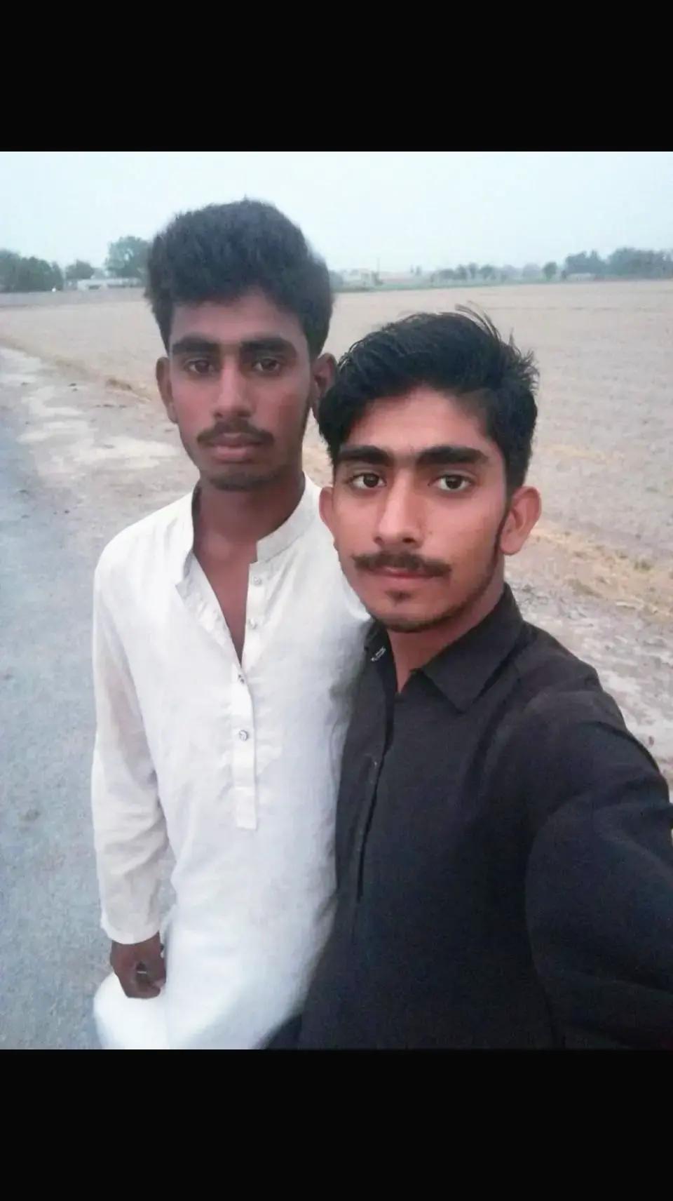 @💞💯💞ضیاء الرحمن 💕💯💞❤️