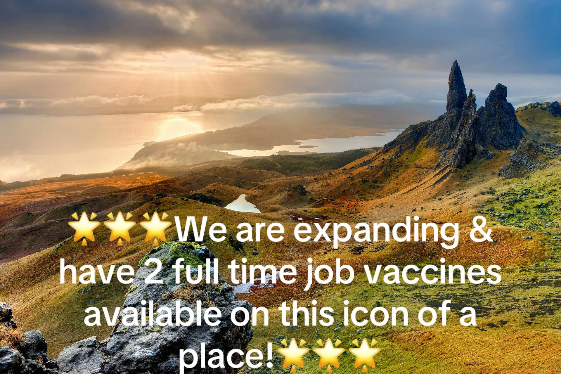 @McdRoofing@isleofskye