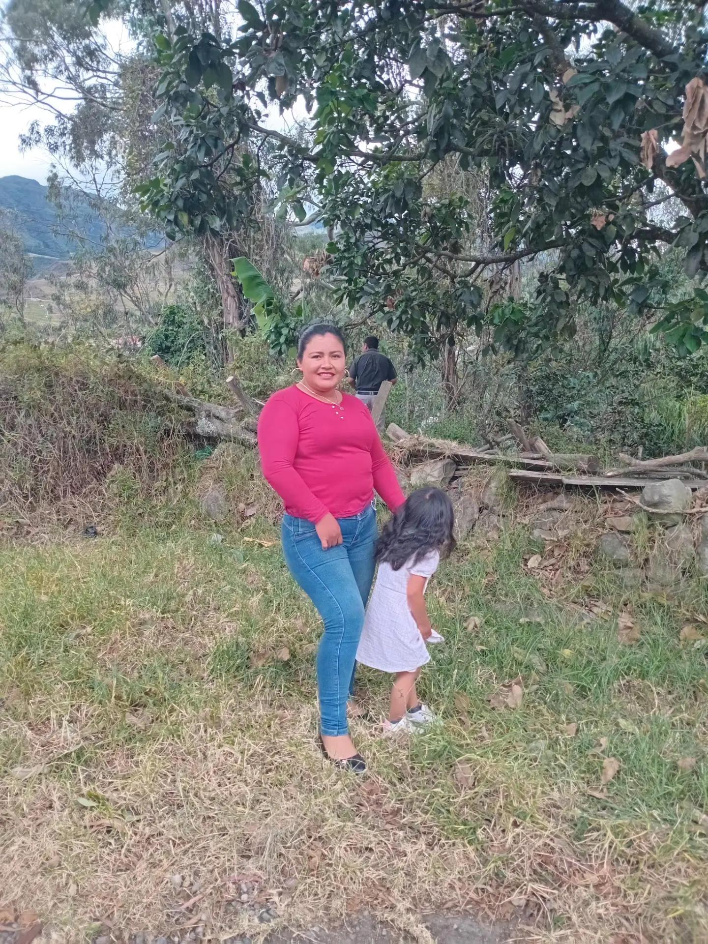 @Beatriz Rumipulla