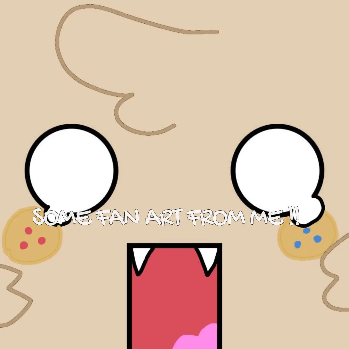 @❄️🌸𝔊𝔬𝔬𝔟/𝔅𝔞𝔩𝔬𝔲🧸🐾
