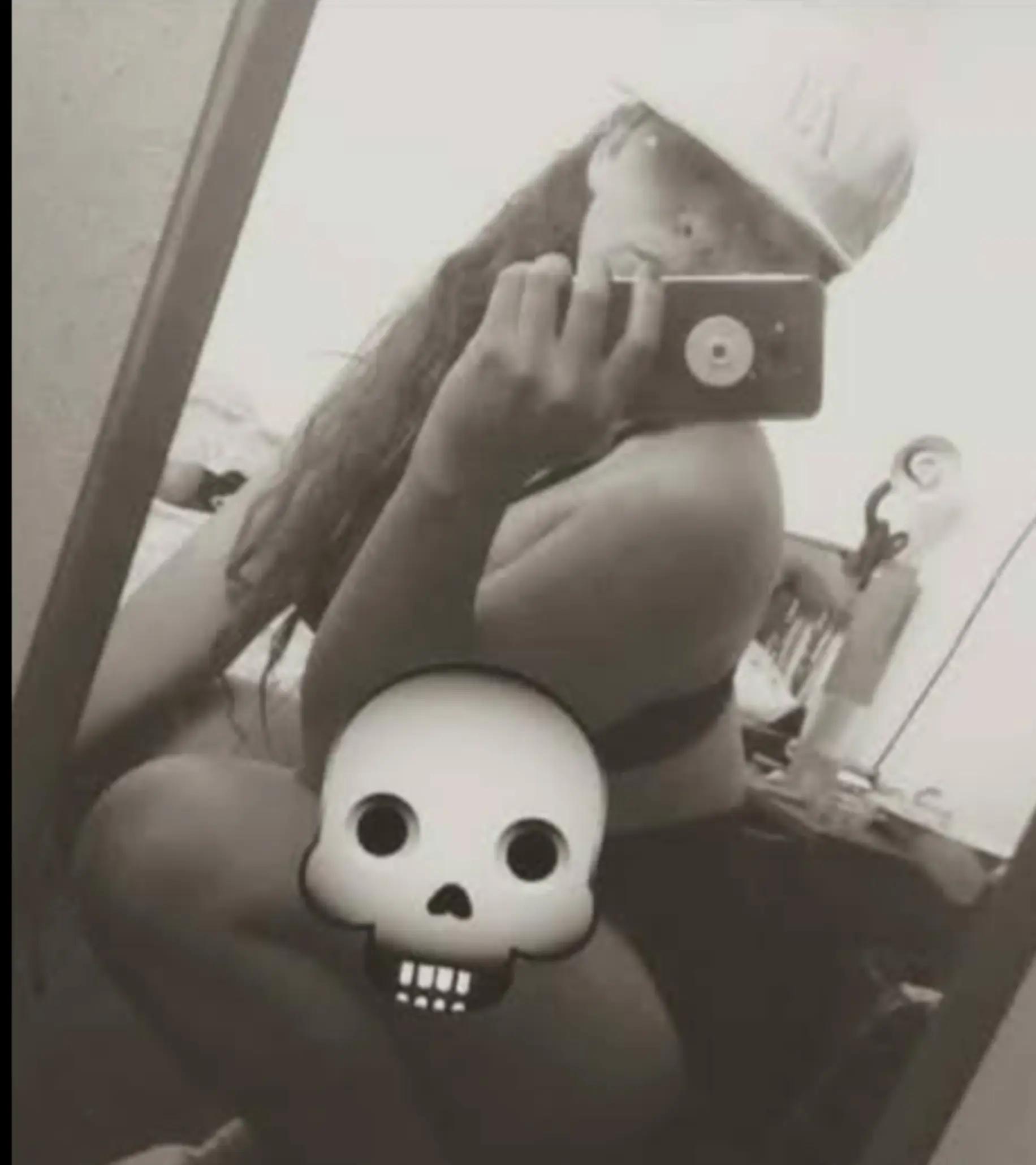 @๐ฉท๐๐๐ CANTANTE ๐๐๐๐๐♥๏ธ