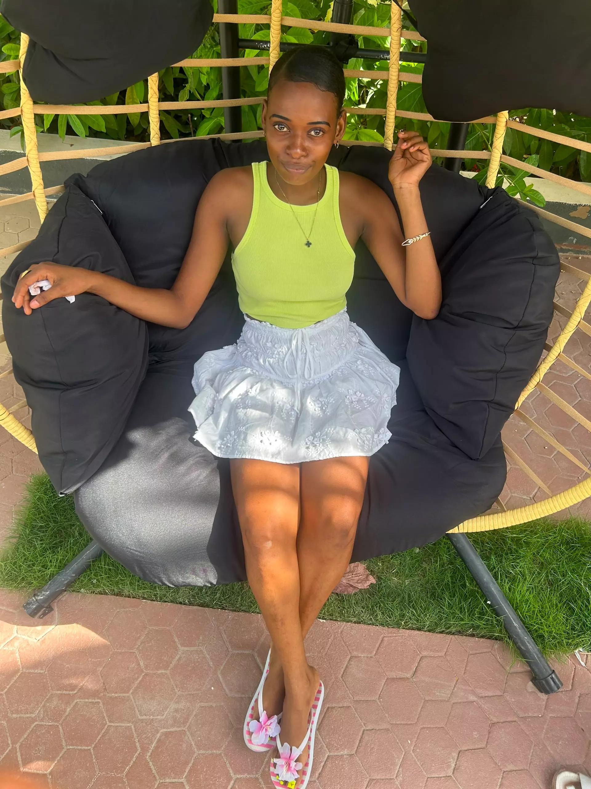 @💜🥀 Baby🍃💕<<small🙈♉🧸