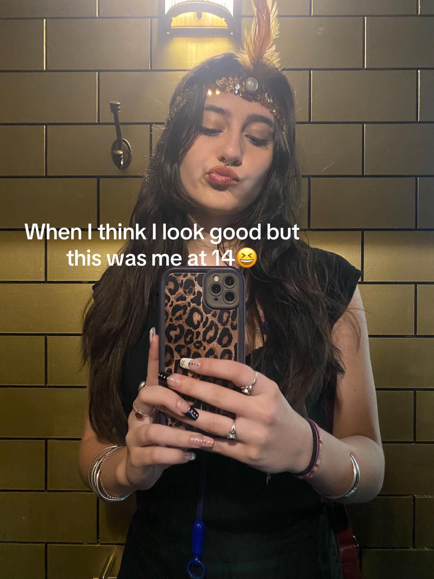 @ms.0.iq.god