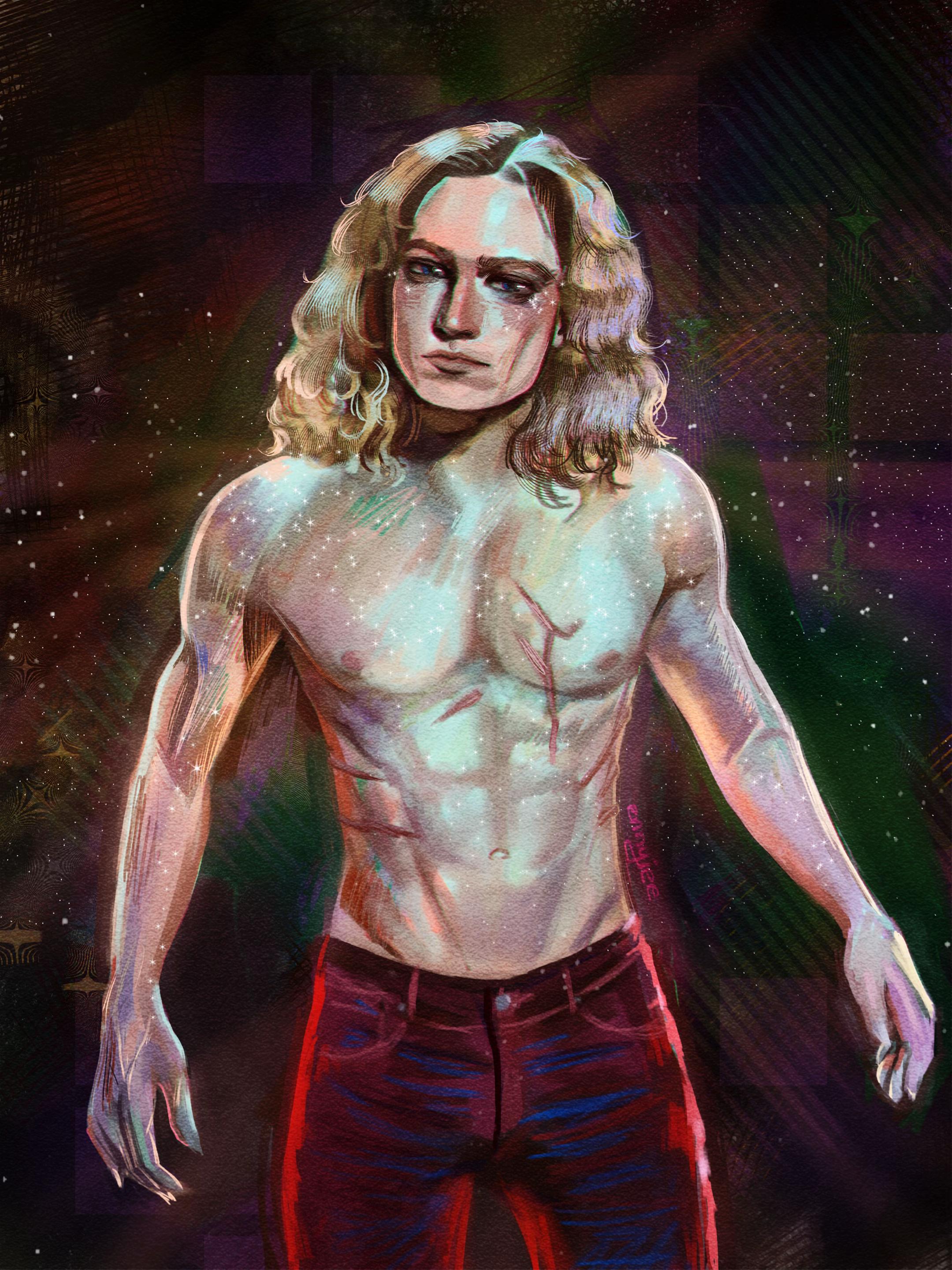 @ennyiee.art 🇺🇦