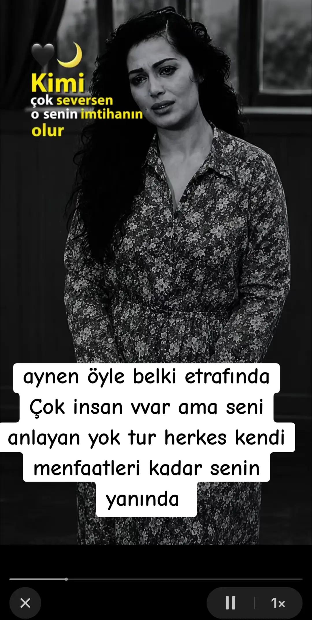 @🇹🇷🤘 ZALİM ❤️CANO🤘🇹🇷