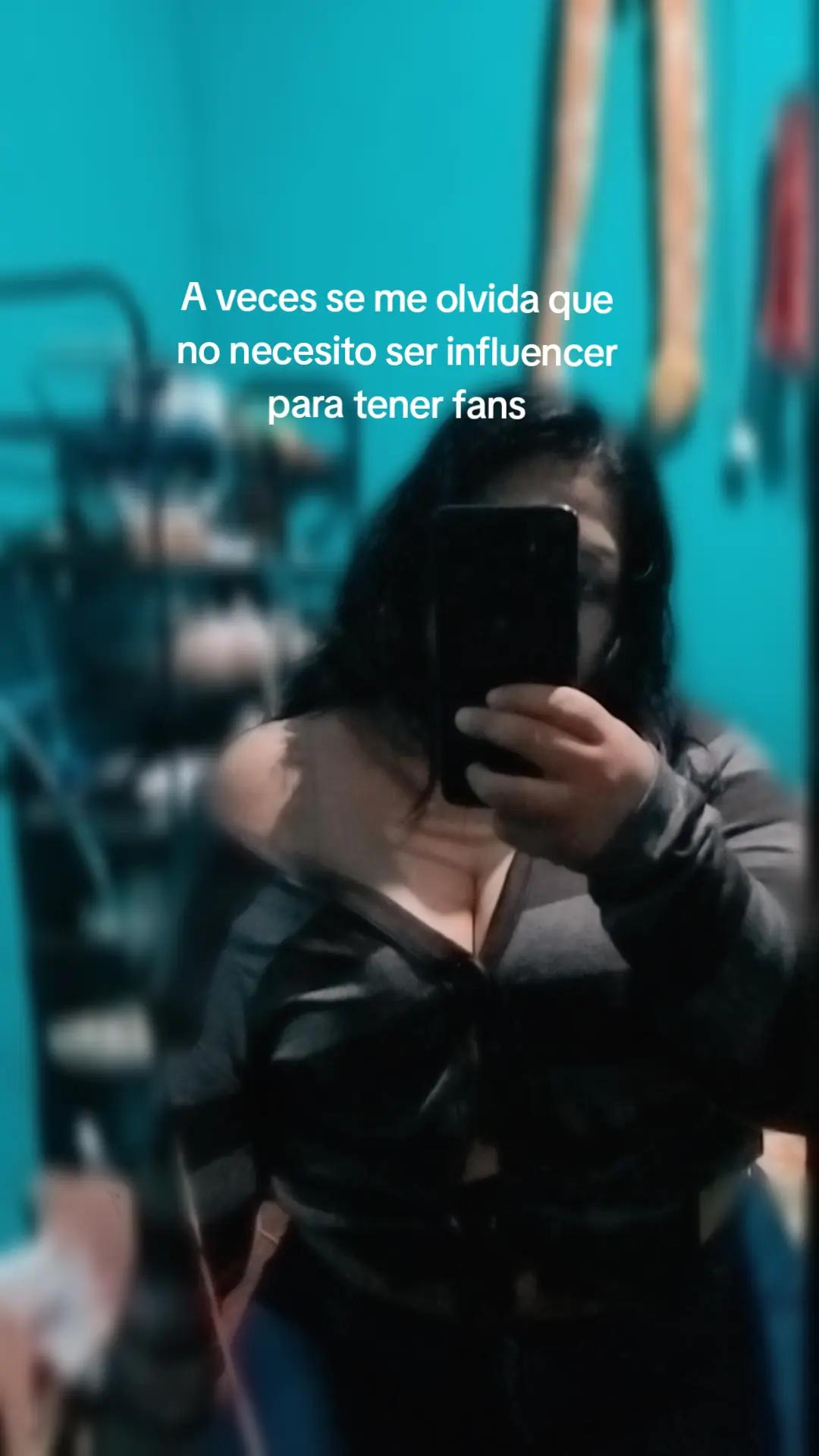 @🎀ᴍᴀʏᴛᴇ🎀🦍😇