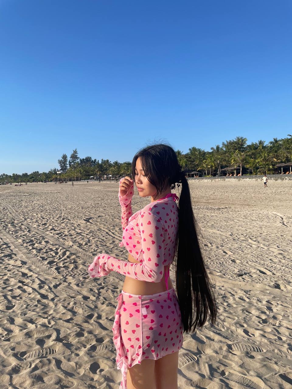 @Rechal
