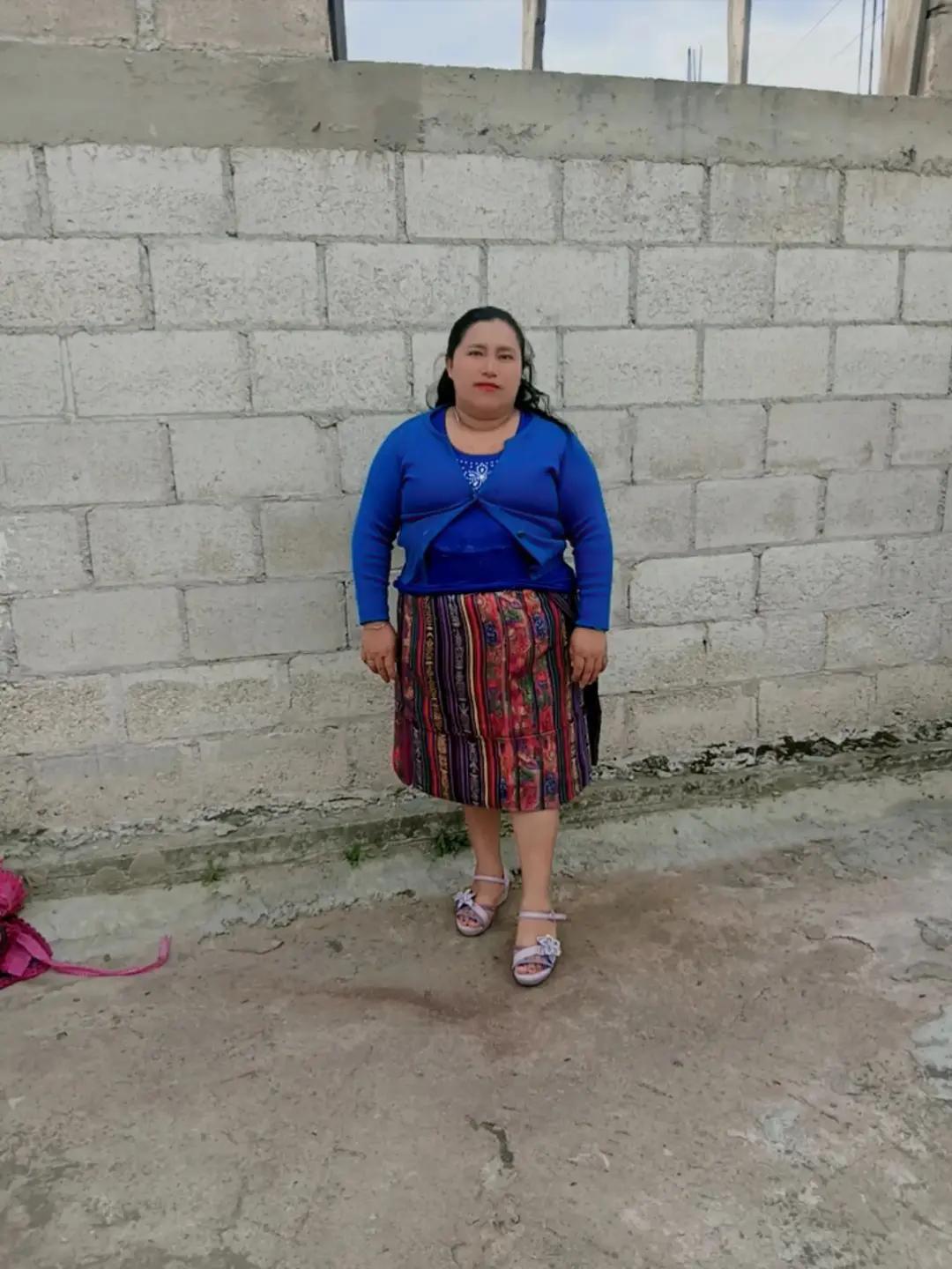 @🥰💞, I, 💕 princesa,🌹, A, 🌷